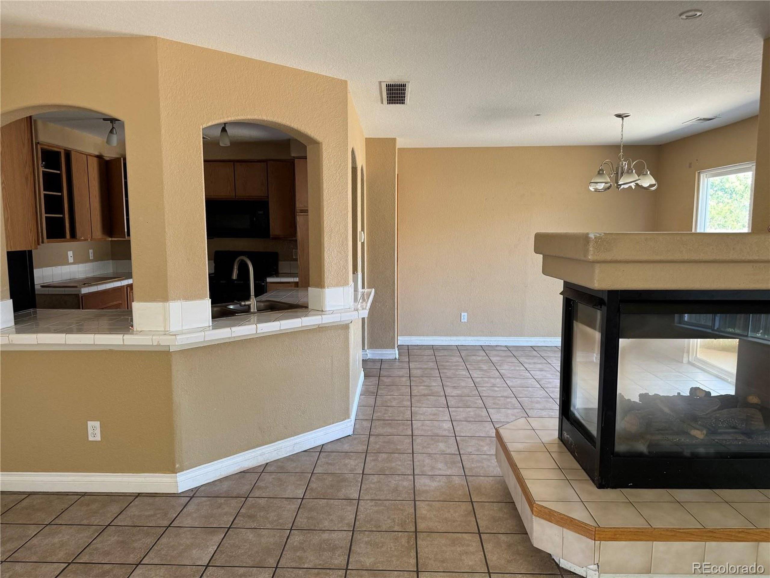 Denver, CO 80249,20787 E 39th Ave