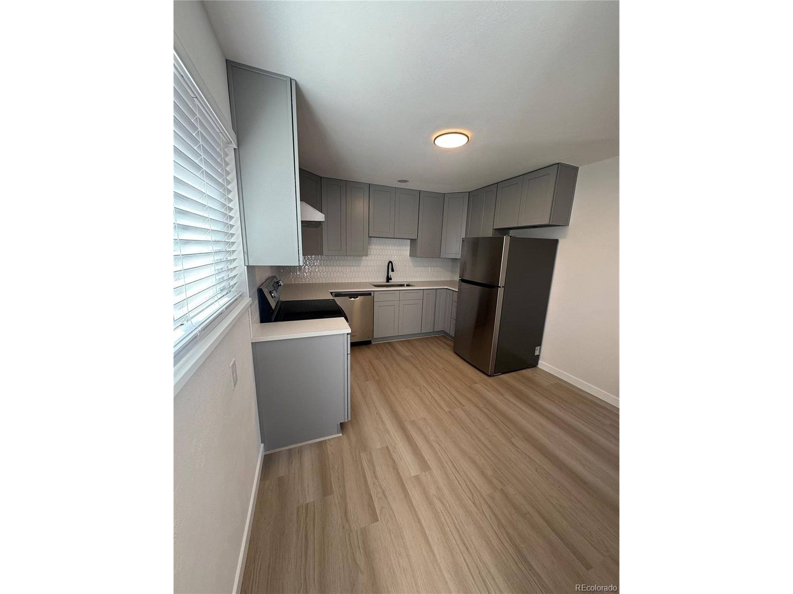 Lakewood, CO 80214,600 Ingalls St