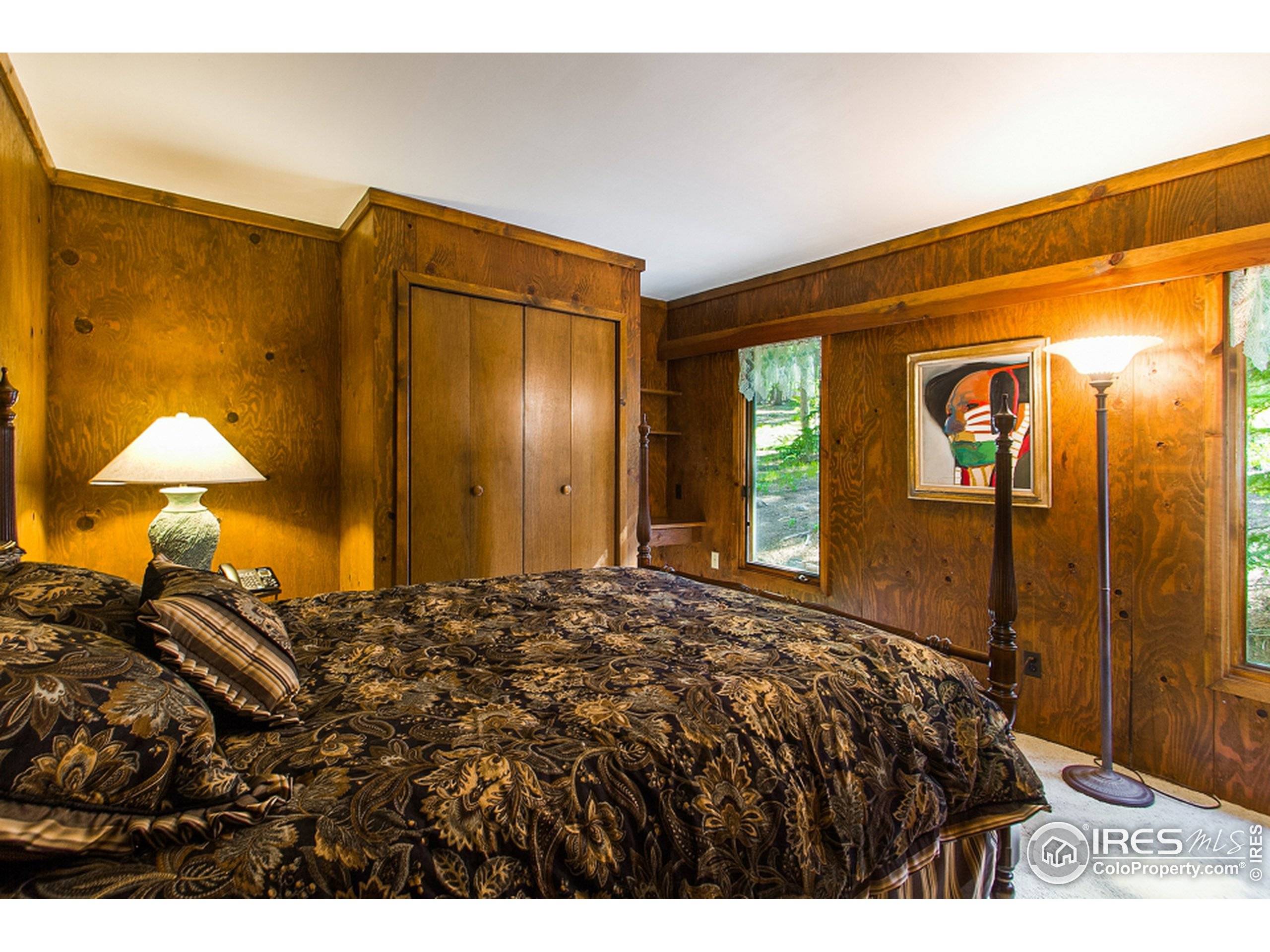 Estes Park, CO 80517,94 Aspen Meadow Ln