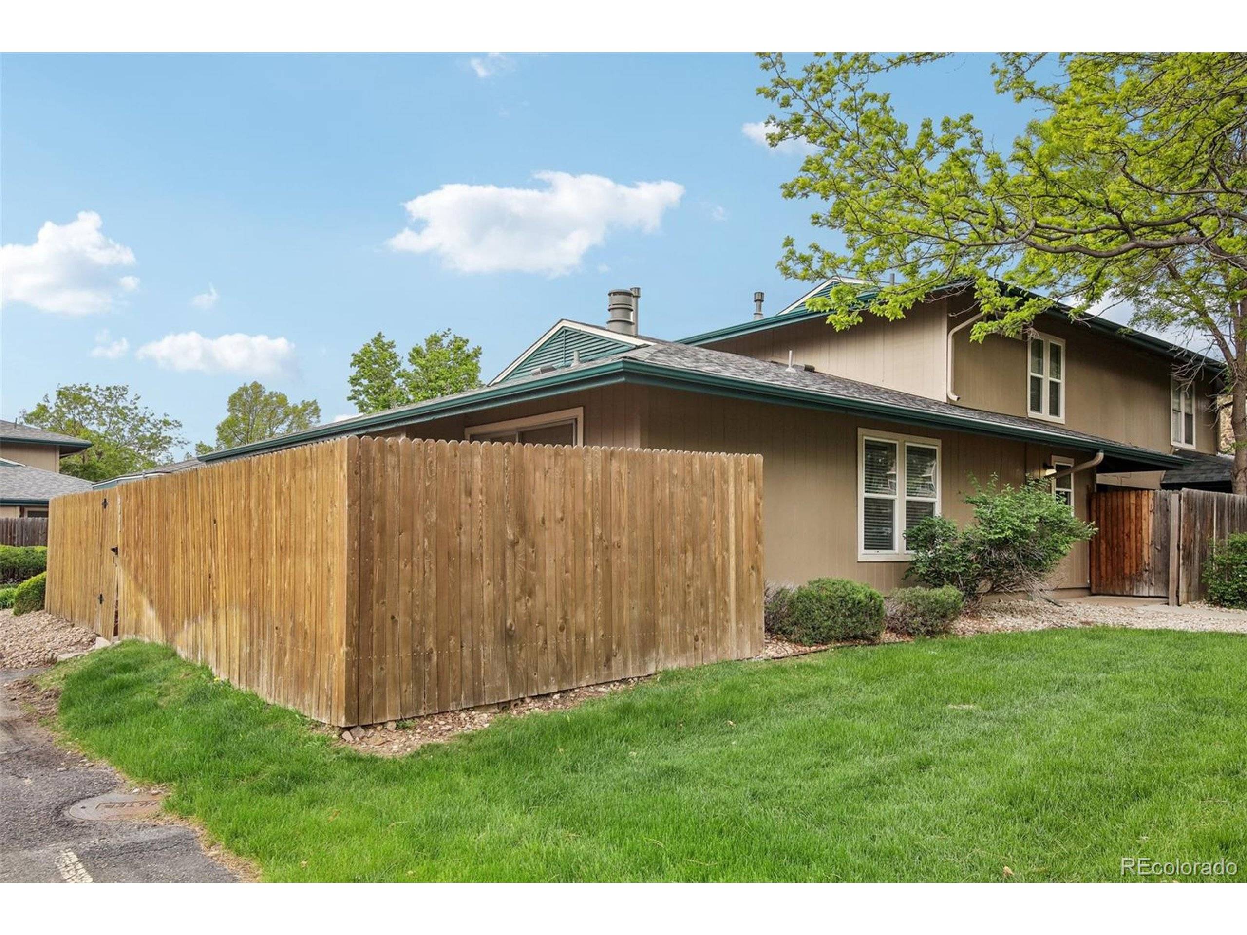 Greenwood Village, CO 80111,6000 S Willow Way