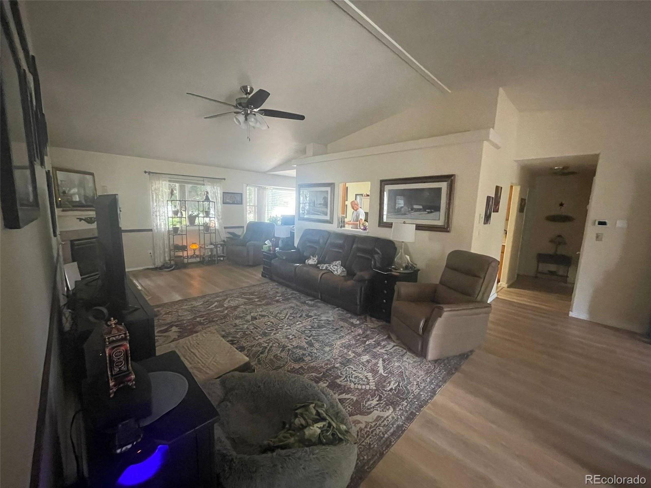 Grand Junction, CO 81503,221 Round Rock Cir