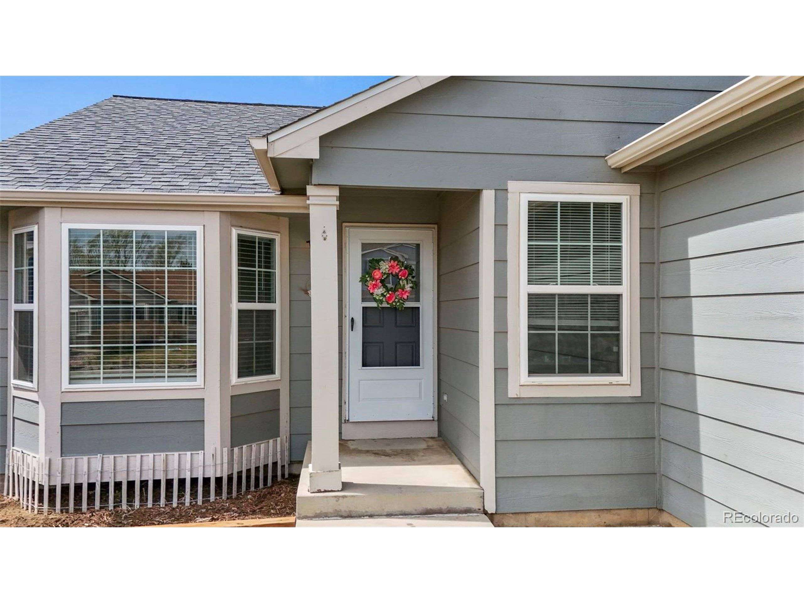 Fountain, CO 80817,11360 Berry Farm Rd