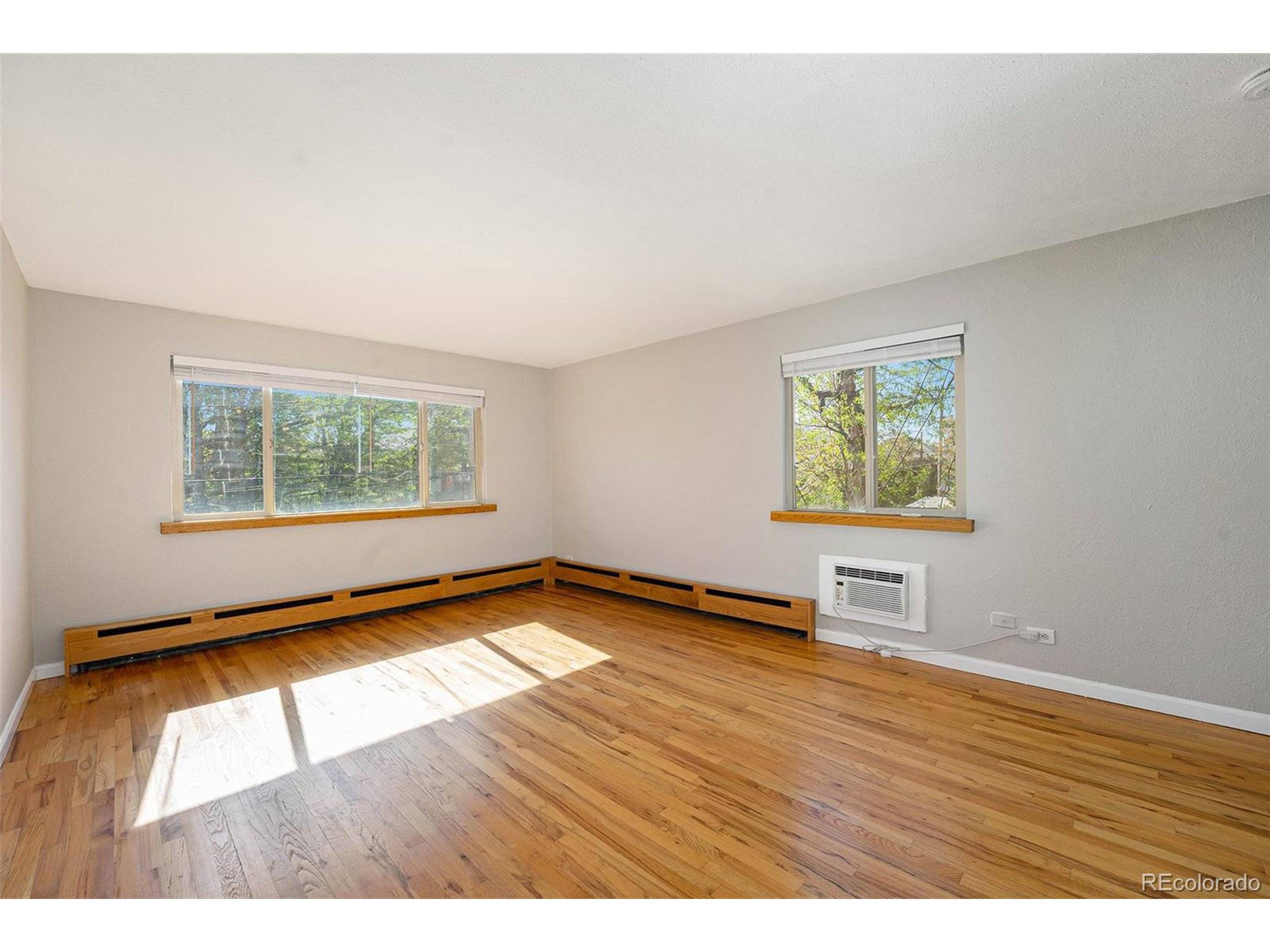 Denver, CO 80218,1144 N Ogden St #304