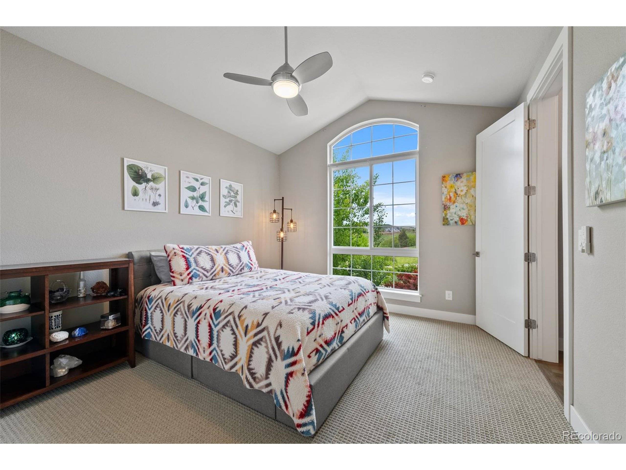 Parker, CO 80134,5608 Raintree Dr
