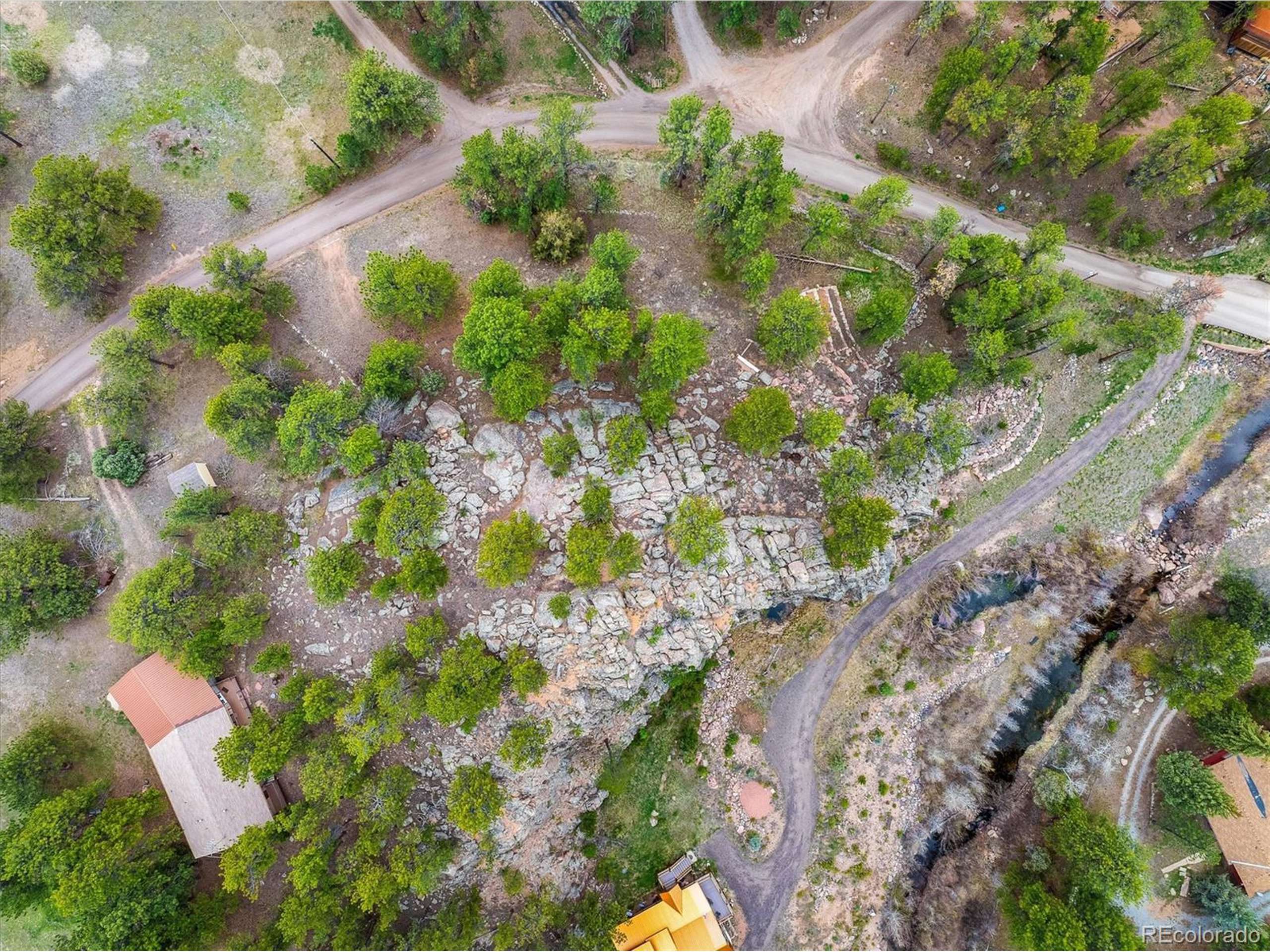 Lyons, CO 80540,1289 Kiowa Rd