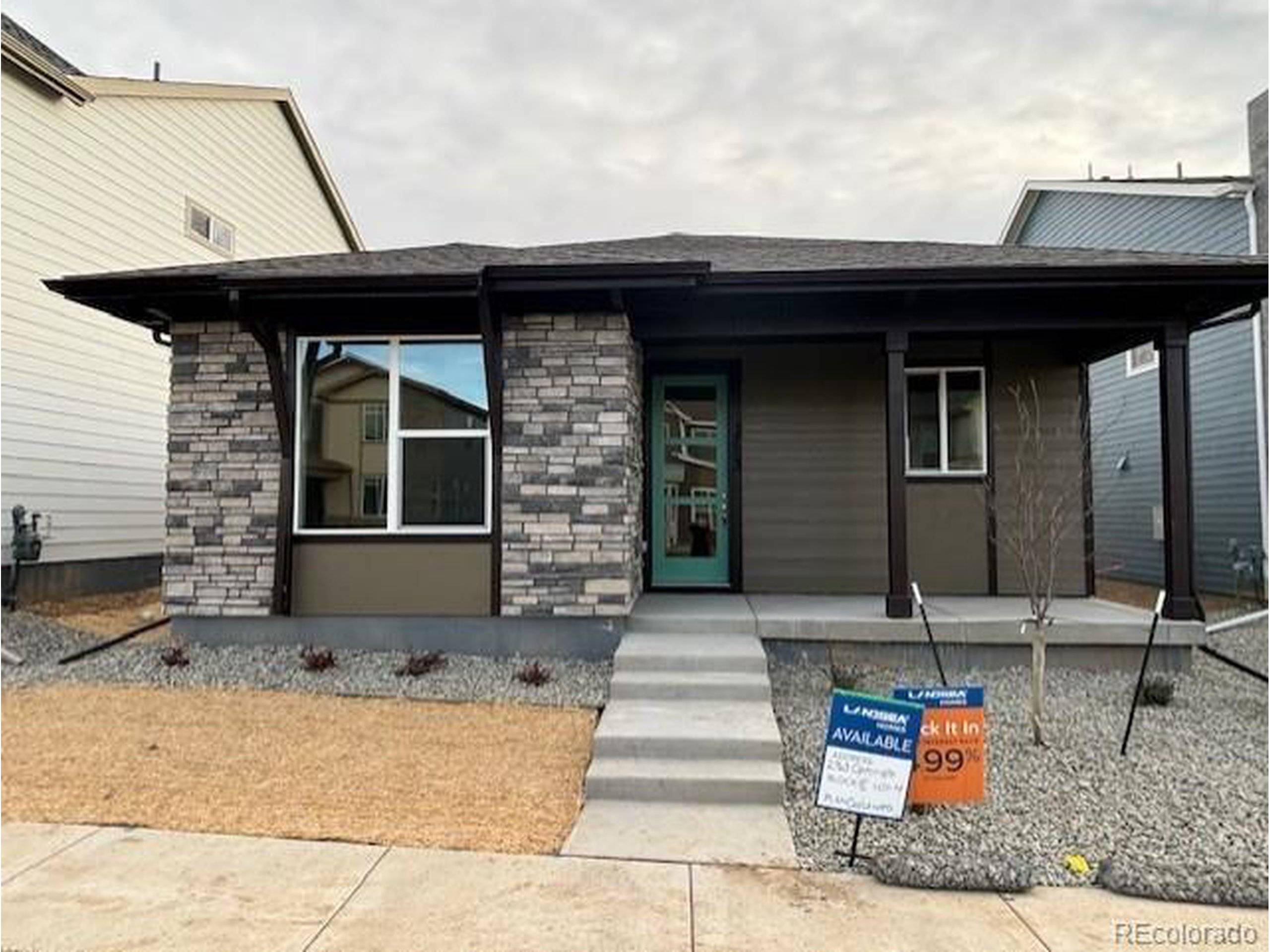 Brighton, CO 80601,2763 Optimista Pl