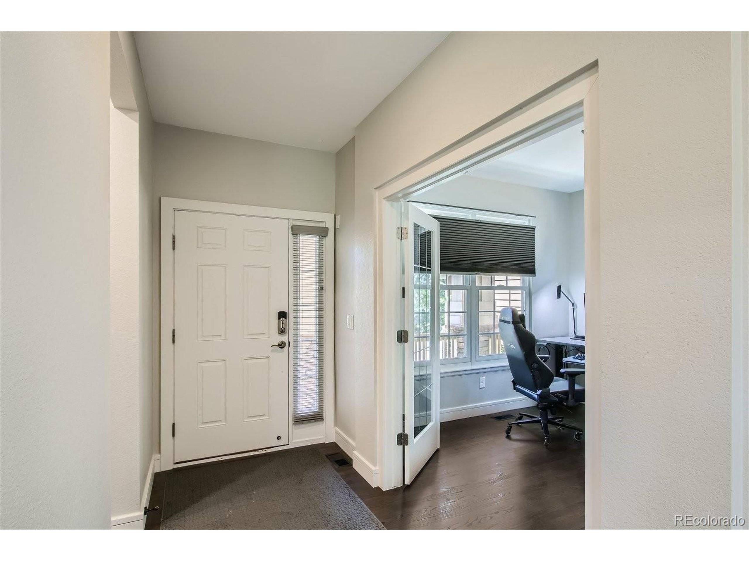 Arvada, CO 80005,8438 Flora St