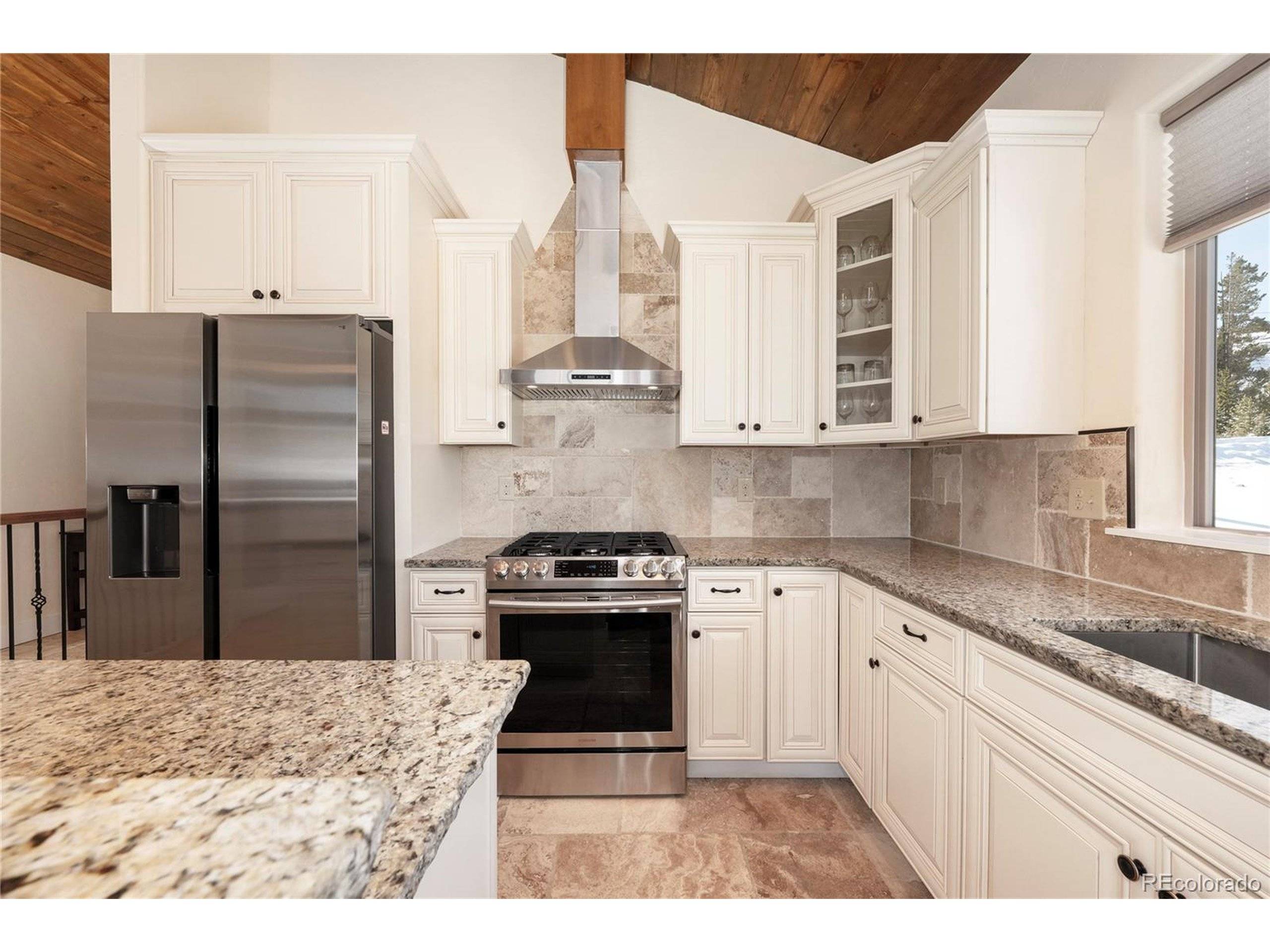 Grand Lake, CO 80447,304 GCR 424