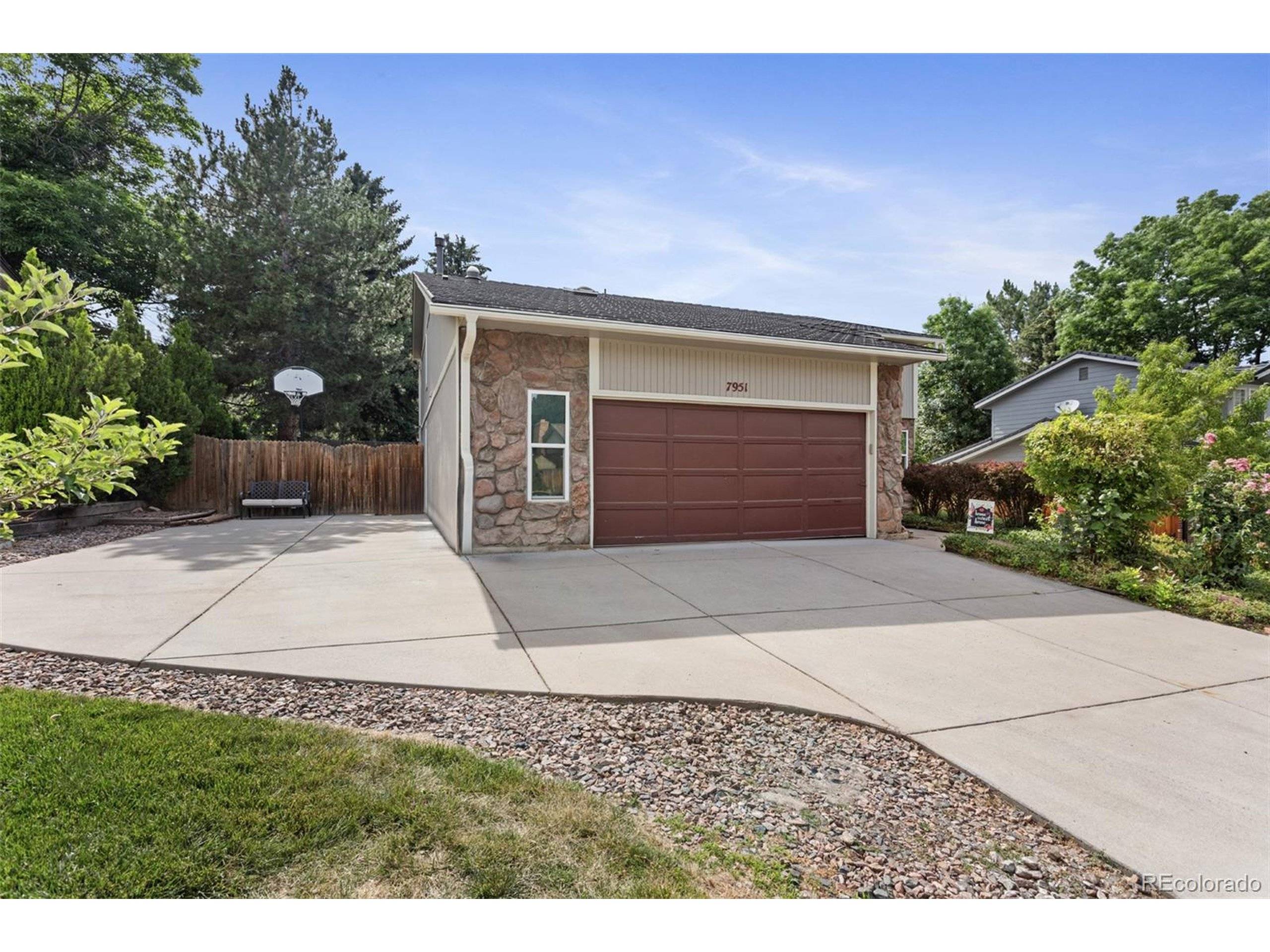 Littleton, CO 80128,7951 S Webster Way