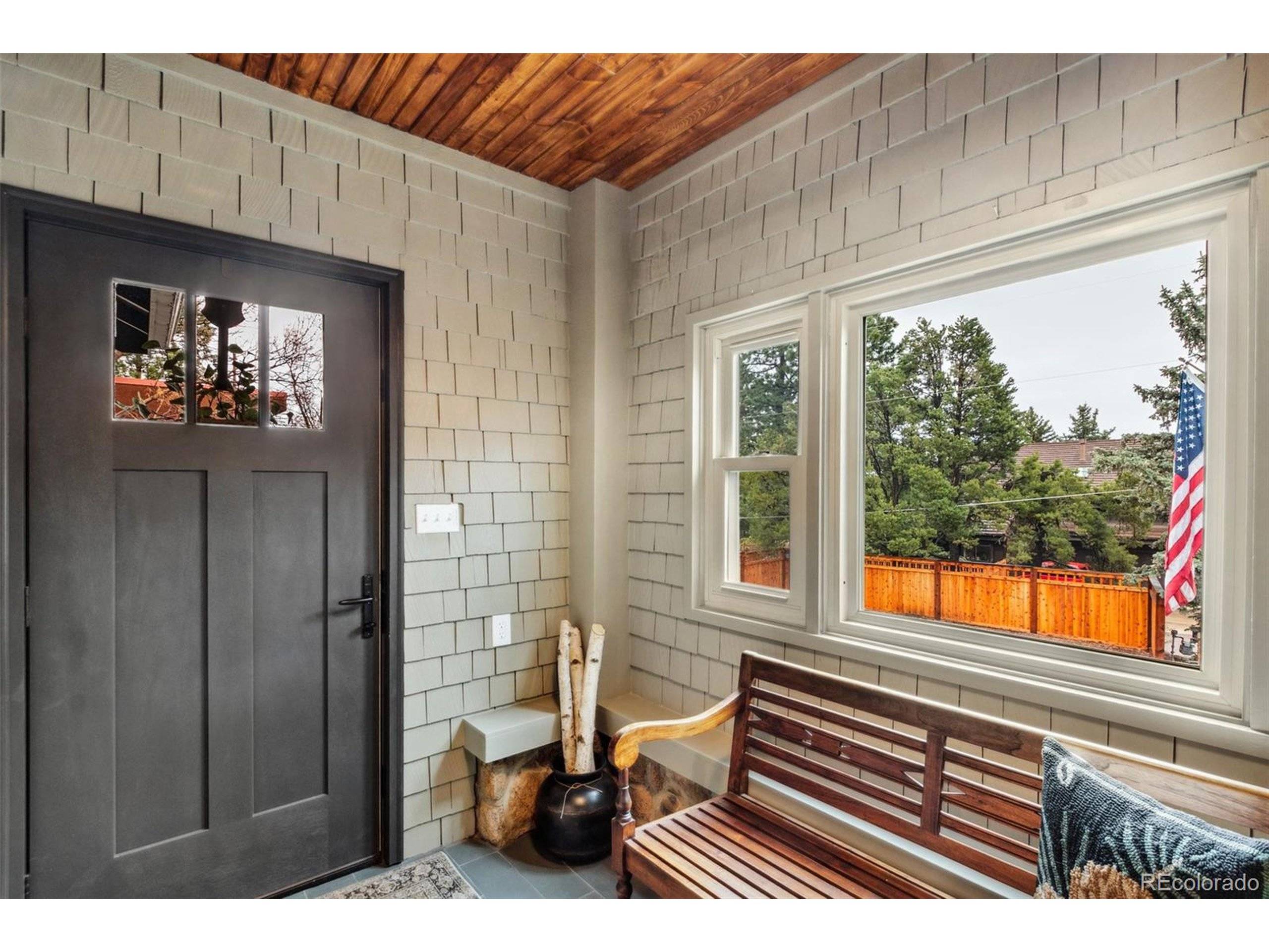 Colorado Springs, CO 80906,1800 Ridgeway Ave