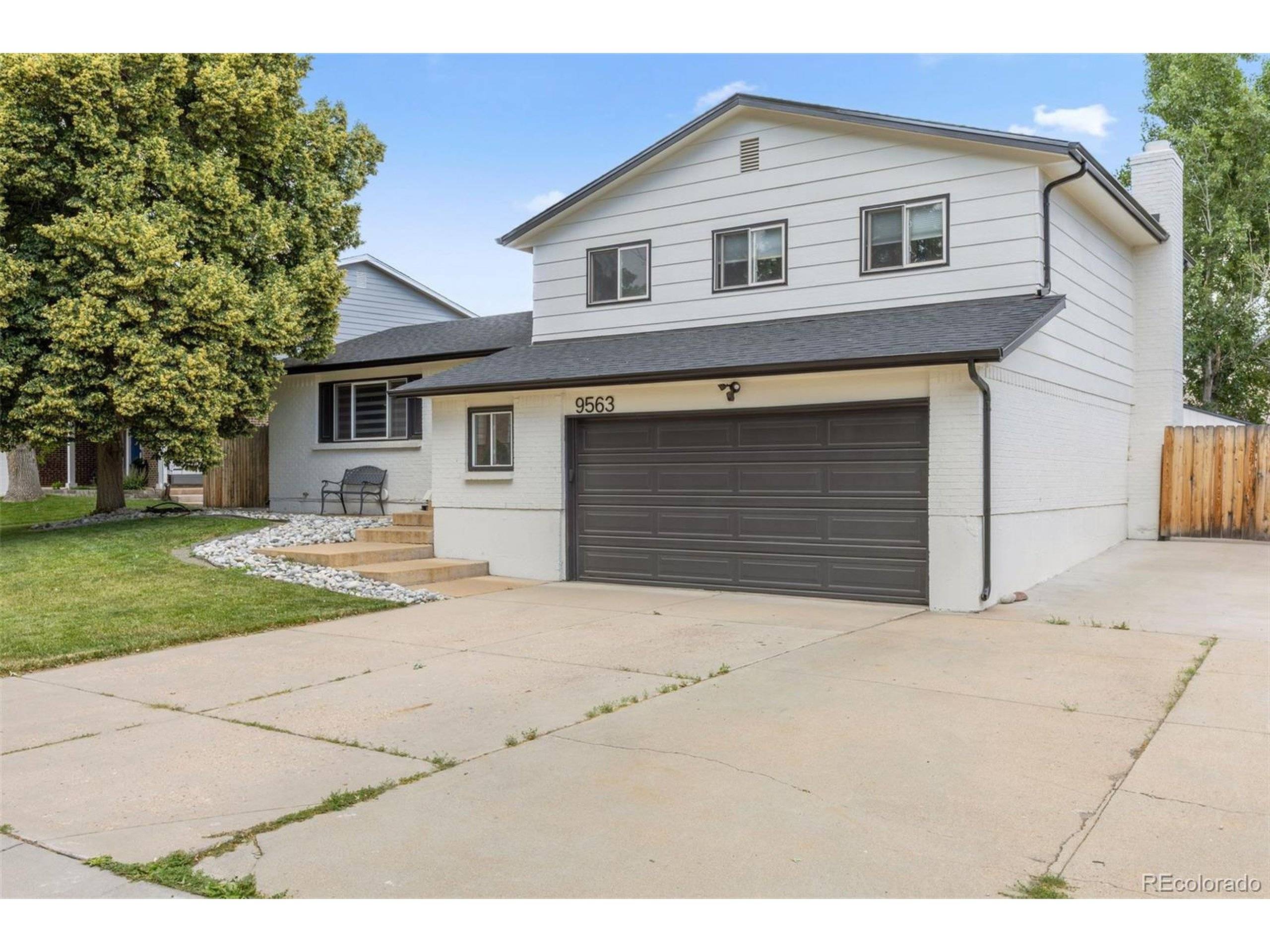 Littleton, CO 80123,9563 W Caley Ave