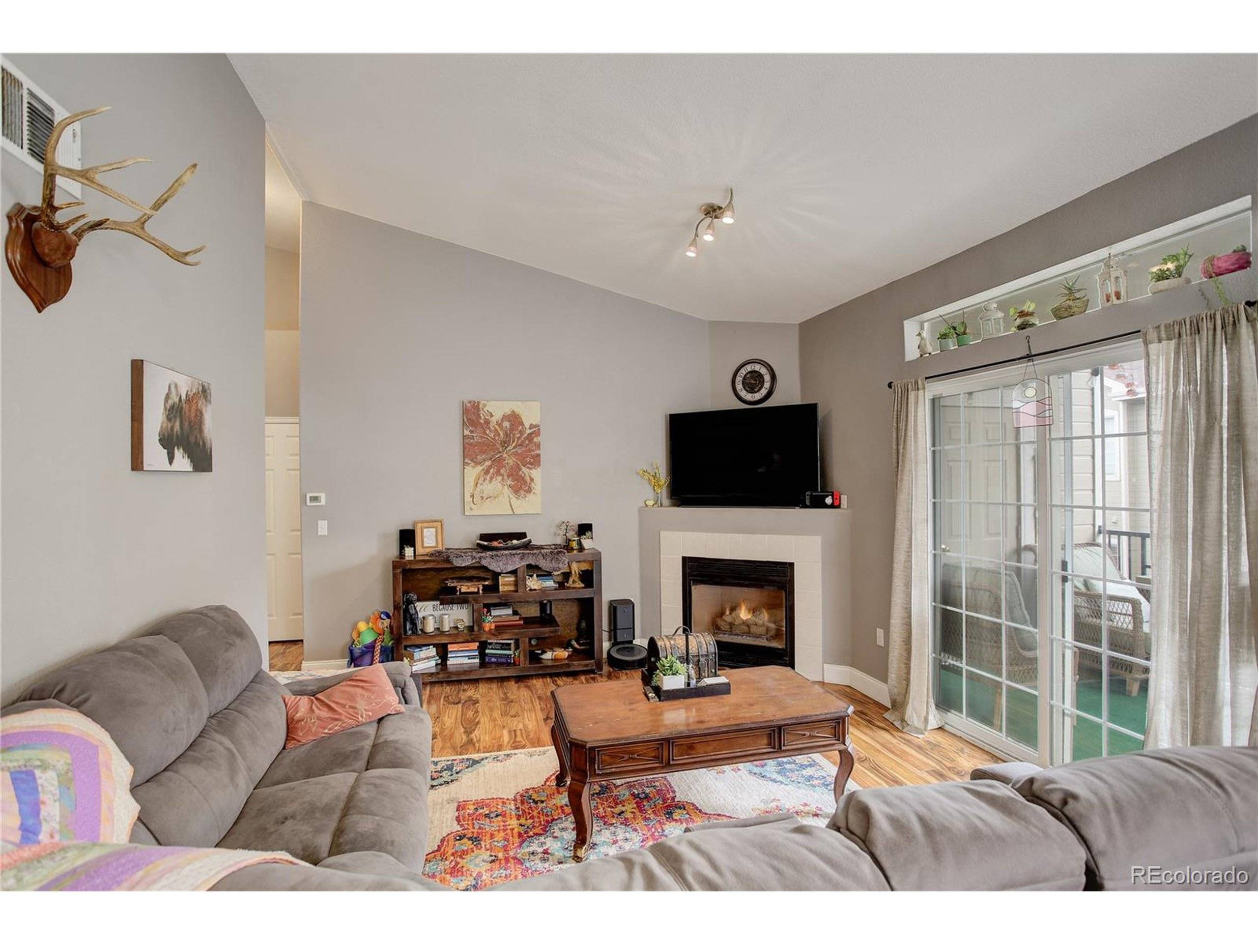 Littleton, CO 80128,8422 S Upham Way #H75