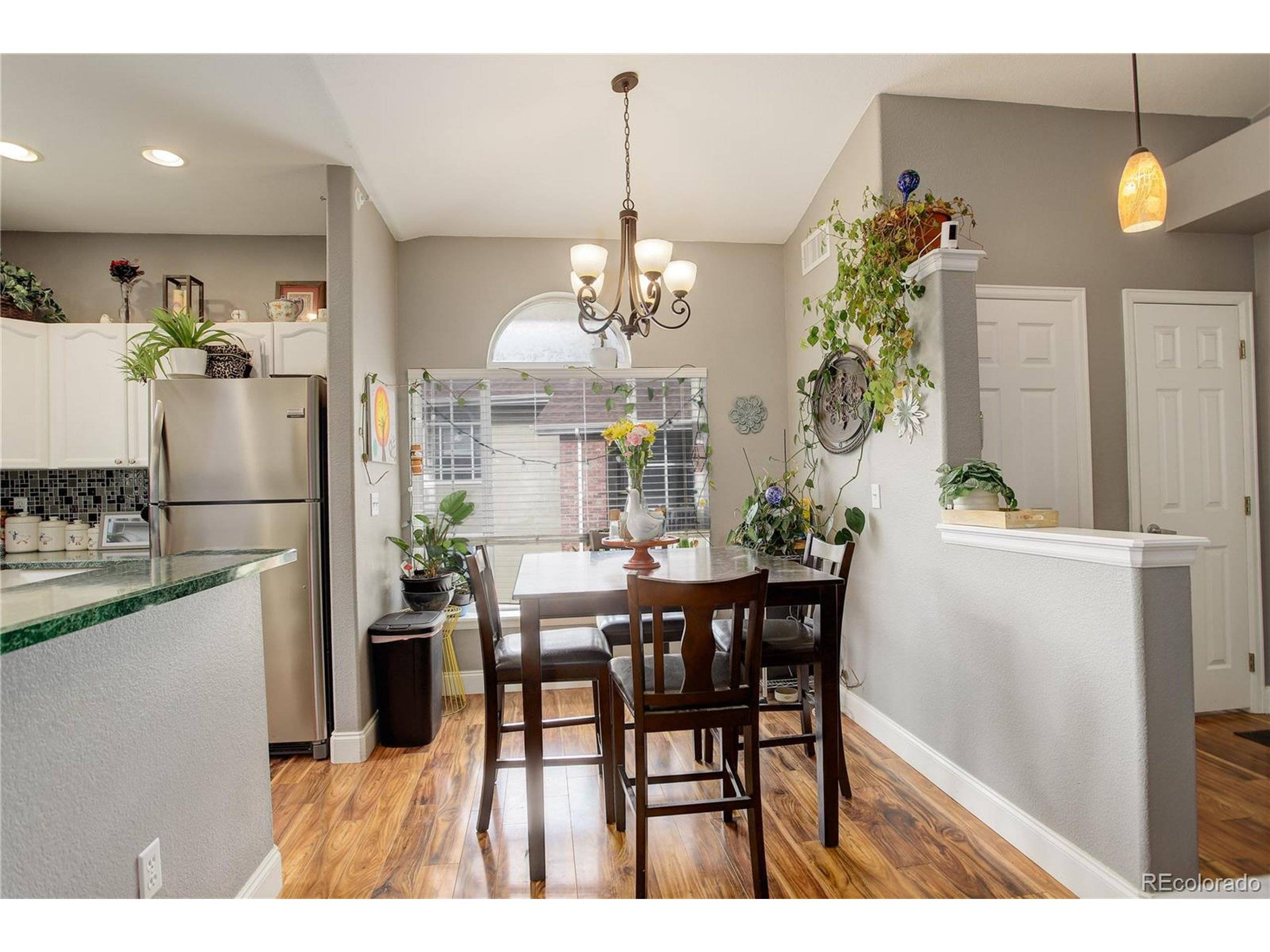 Littleton, CO 80128,8422 S Upham Way #H75