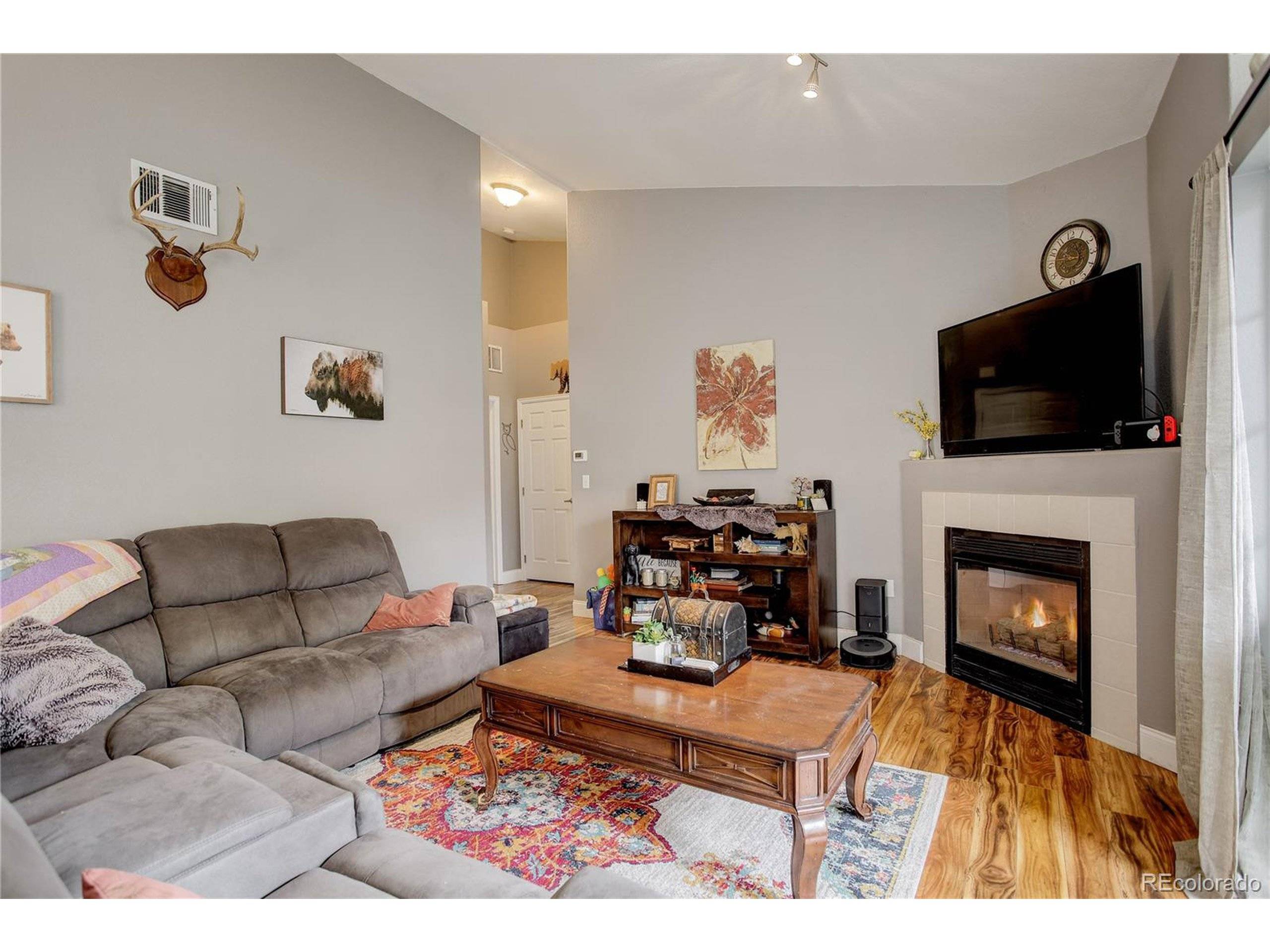 Littleton, CO 80128,8422 S Upham Way #H75