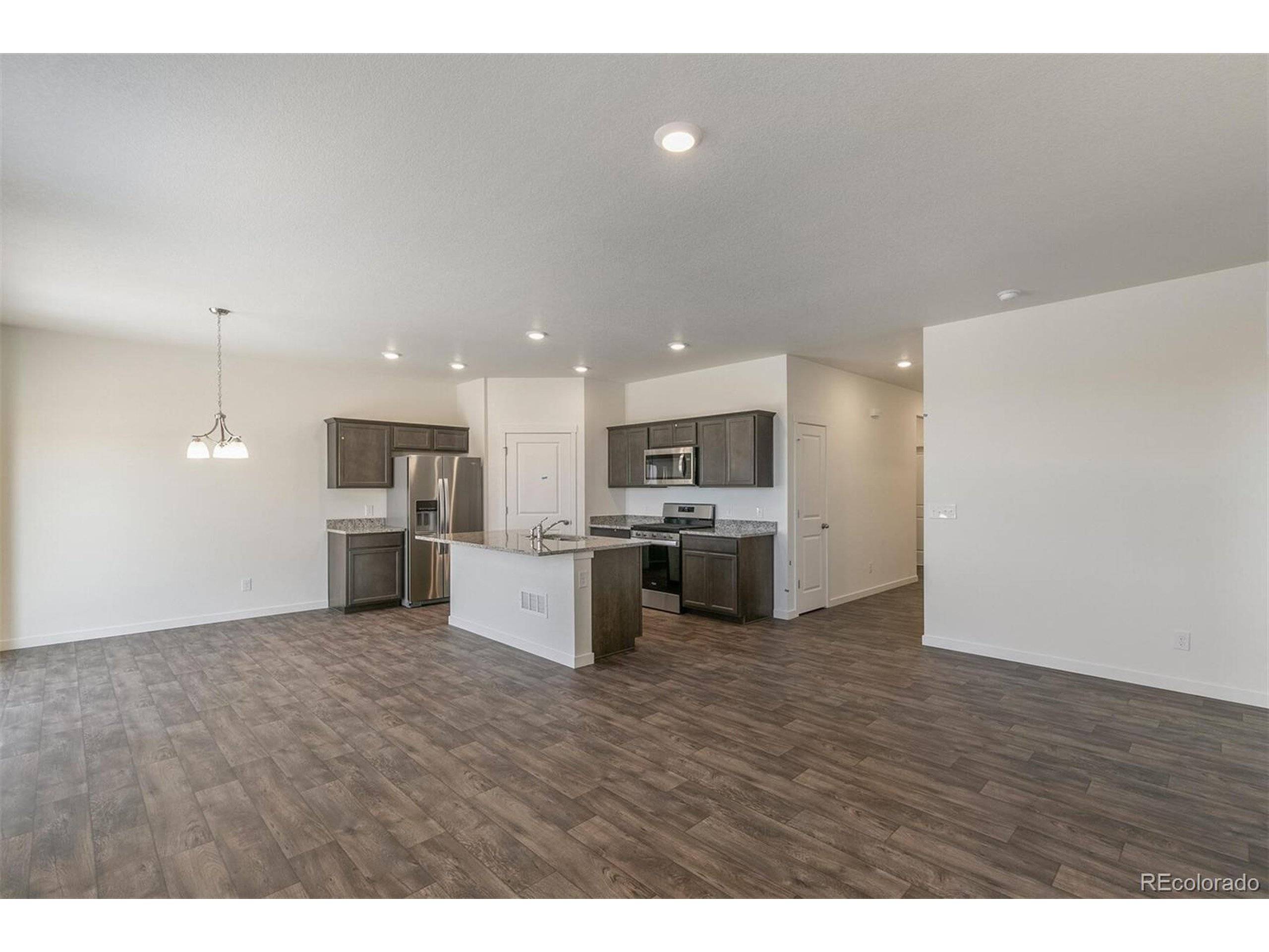 Thornton, CO 80602,13487 Valentia St