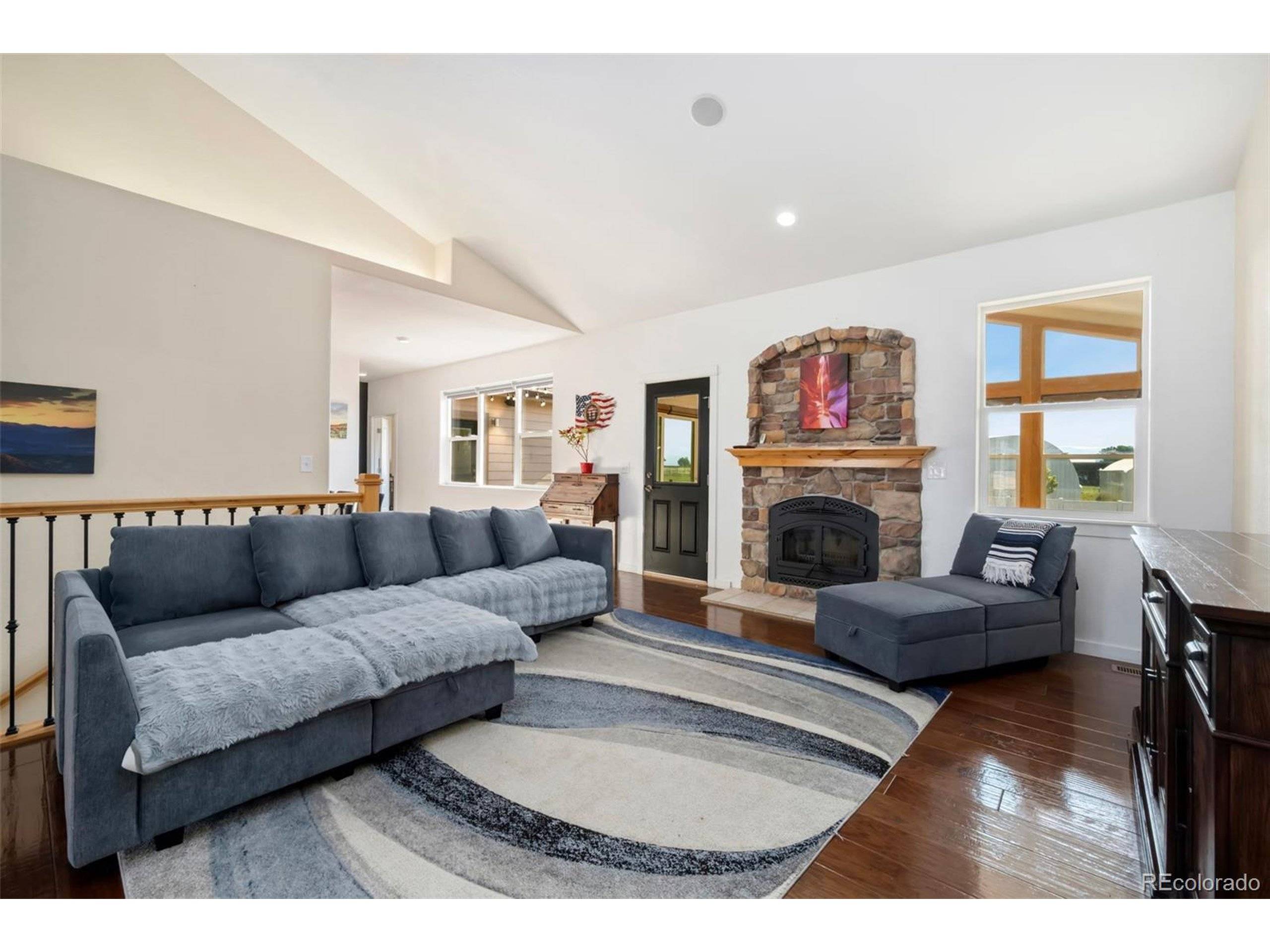 Loveland, CO 80537,859 Schrage Way