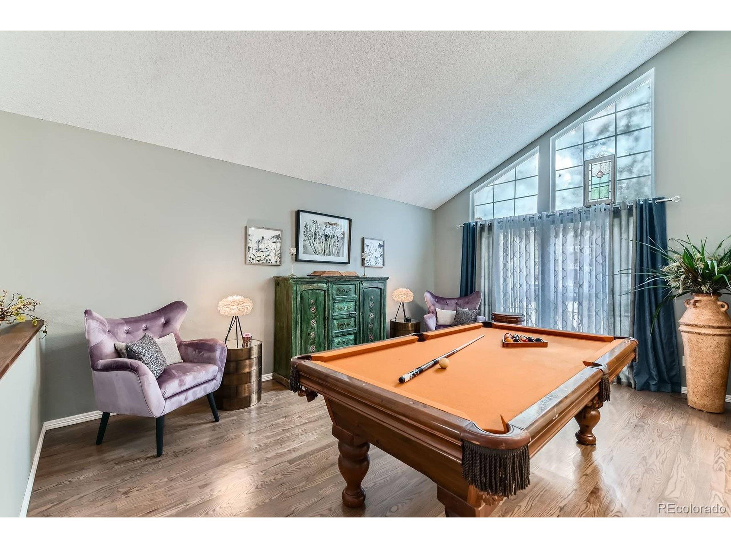 Westminster, CO 80031,10360 Irving Ct