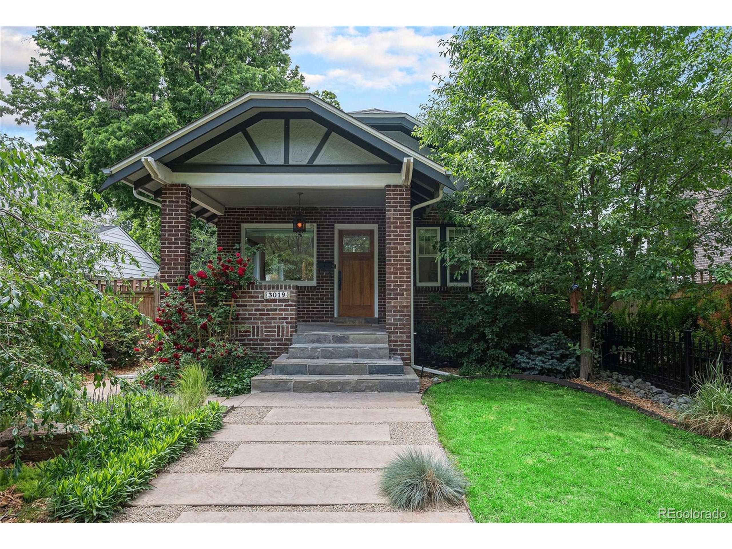 Denver, CO 80211,Address not disclosed