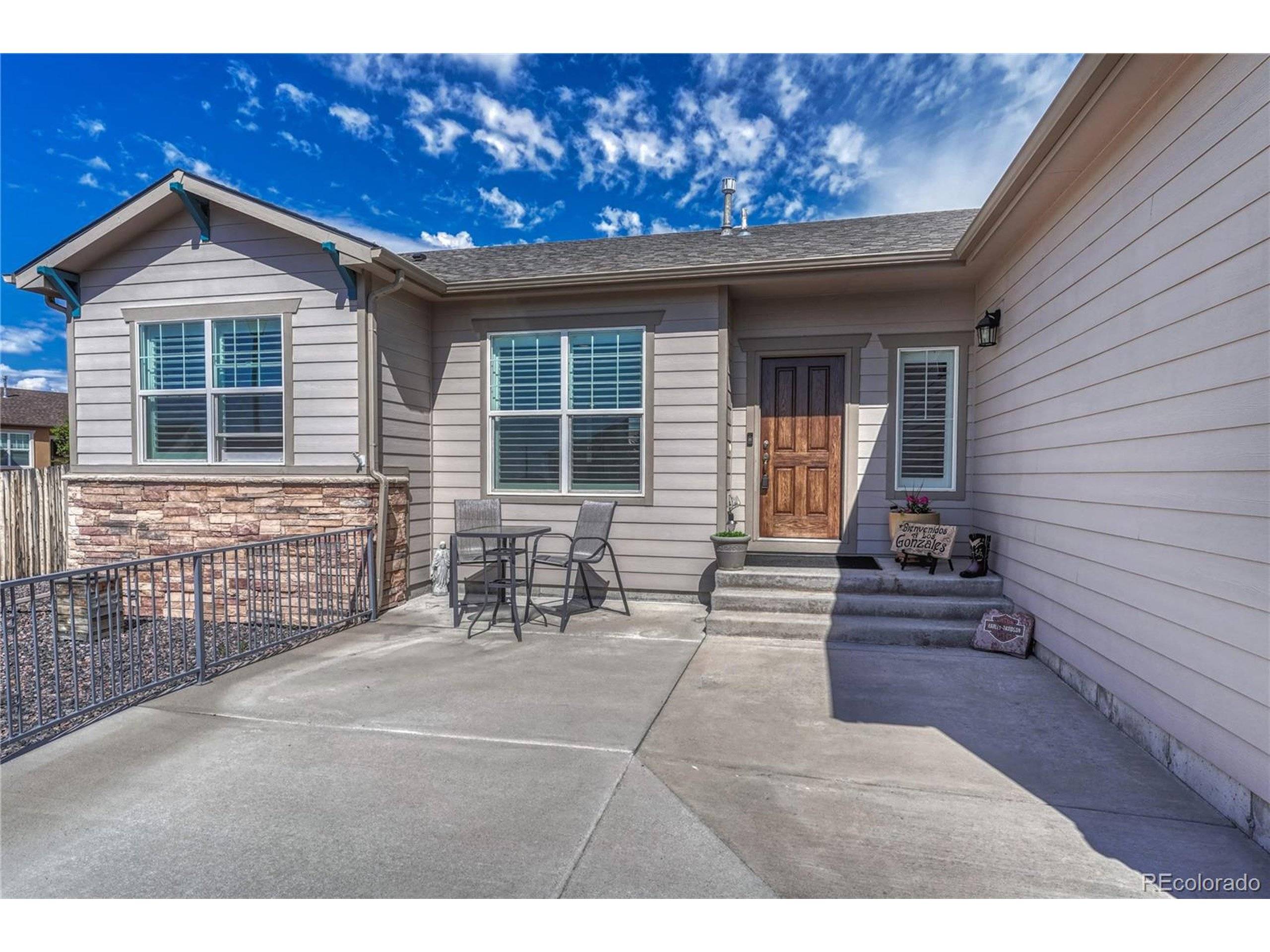 Peyton, CO 80831,9804 Devoncove Dr