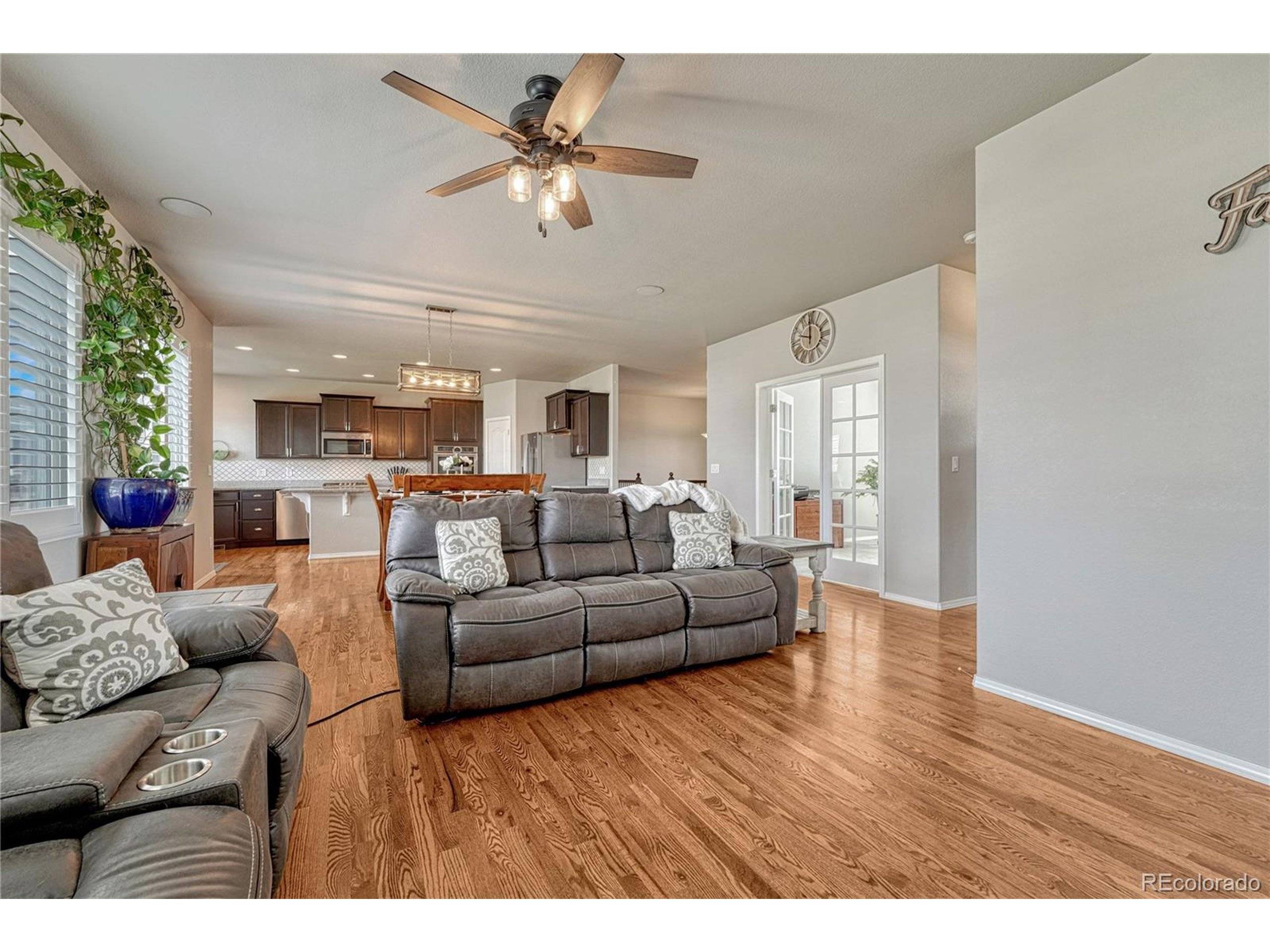Peyton, CO 80831,9804 Devoncove Dr