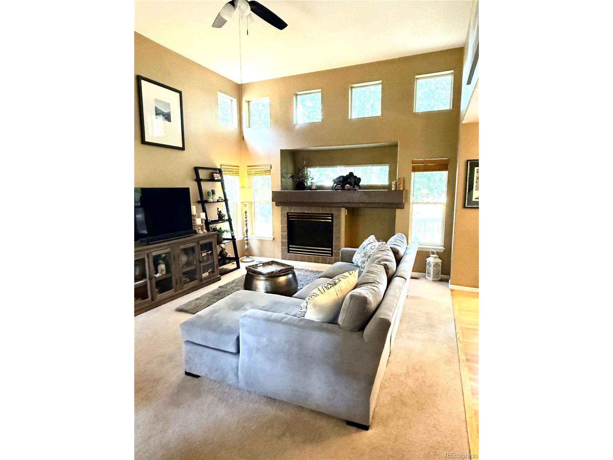 Highlands Ranch, CO 80130,10386 Ravenswood Way