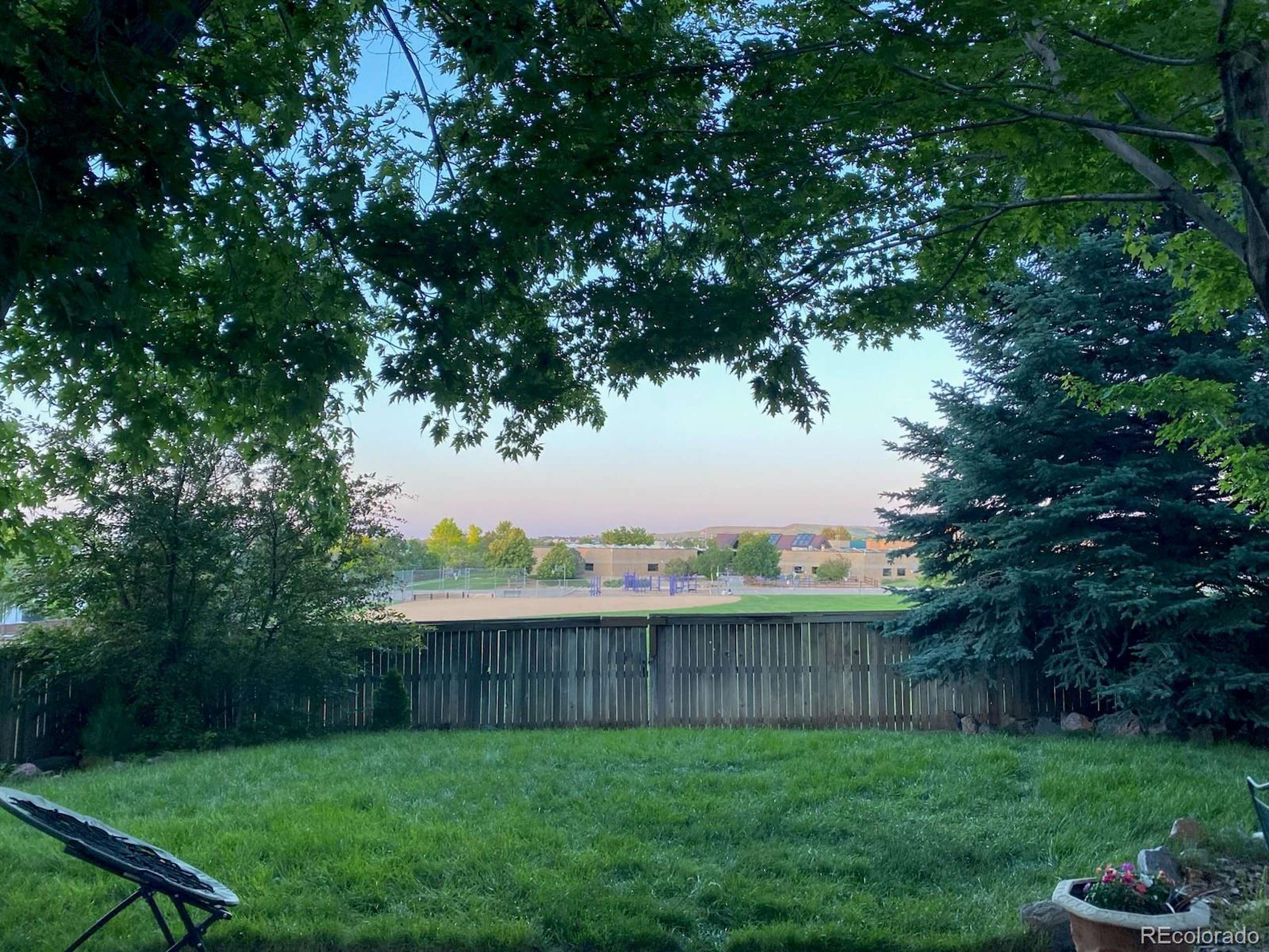 Highlands Ranch, CO 80130,10386 Ravenswood Way