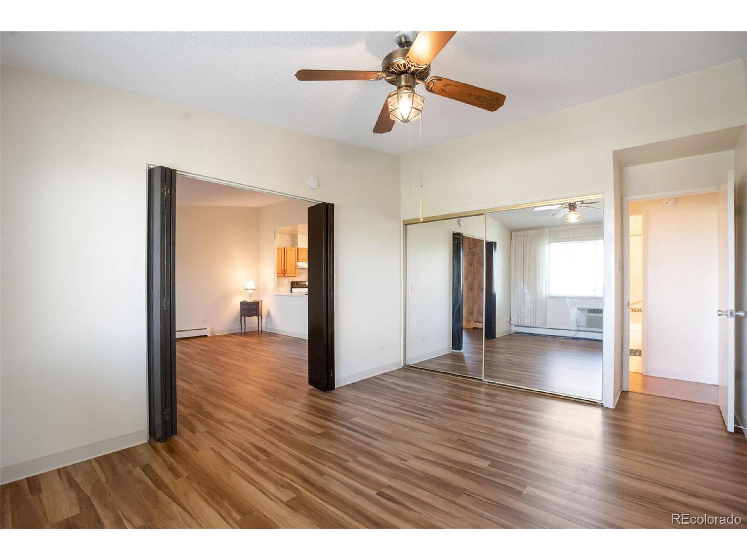 Denver, CO 80247,675 S ALTON Way #3D
