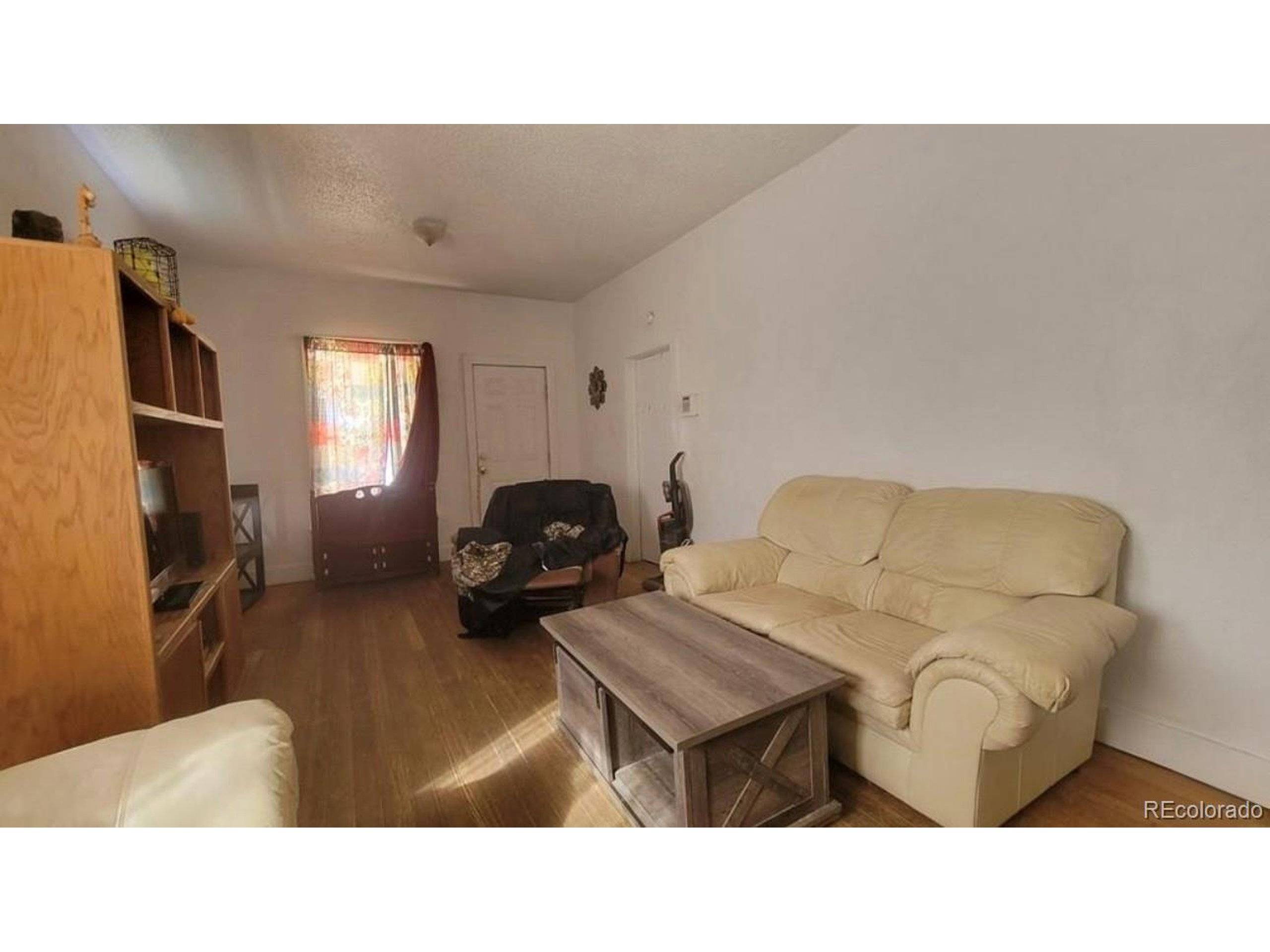 Pueblo, CO 81004,927 Veta Ave