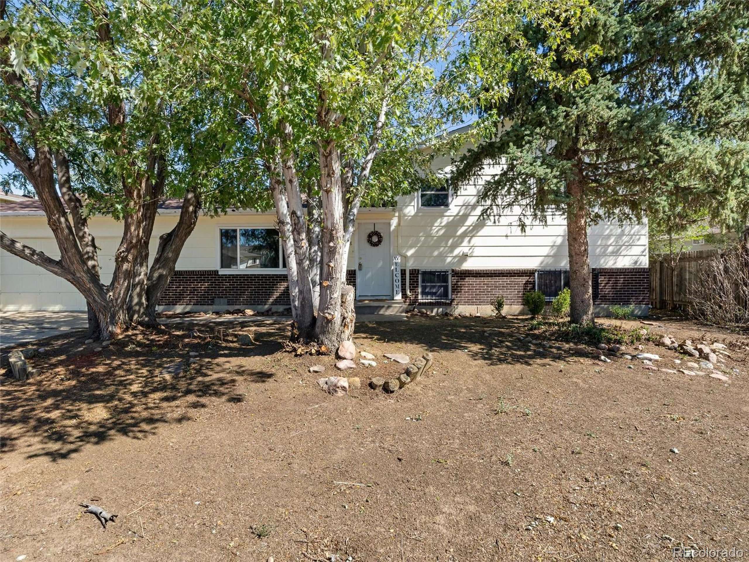 Fountain, CO 80817,Address not disclosed