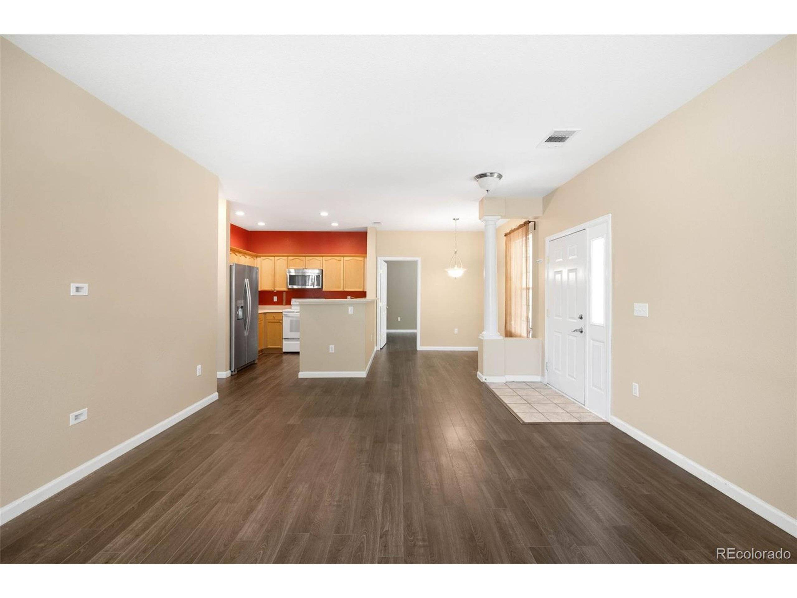 Aurora, CO 80014,4064 S Carson St #101