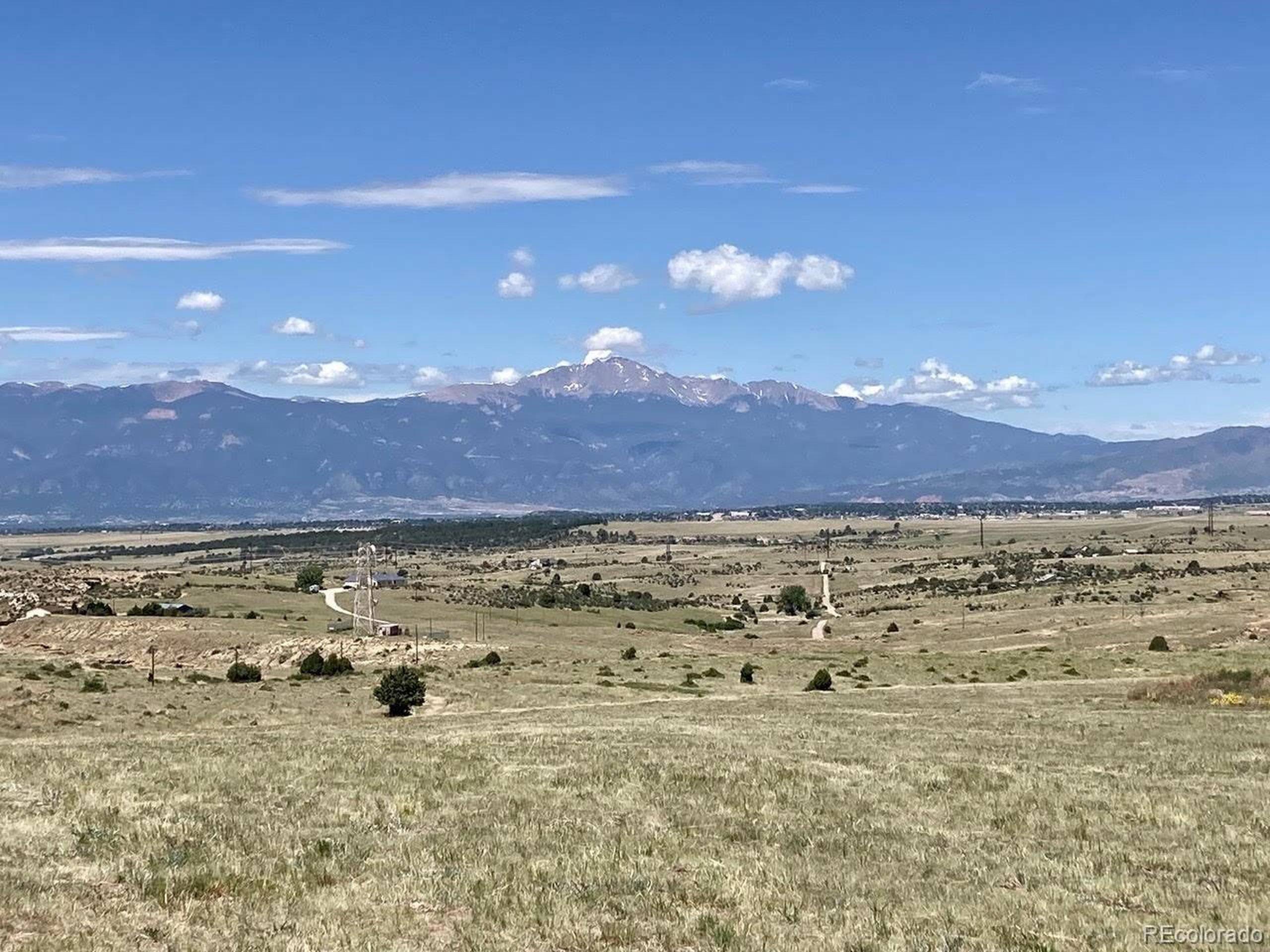 Peyton, CO 80831,2738 Solberg Ct