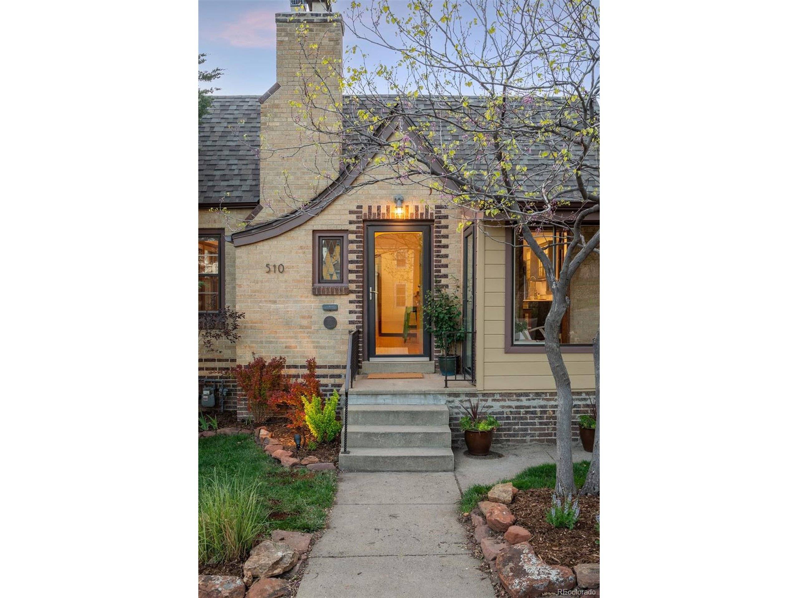 Golden, CO 80401,510 16th St