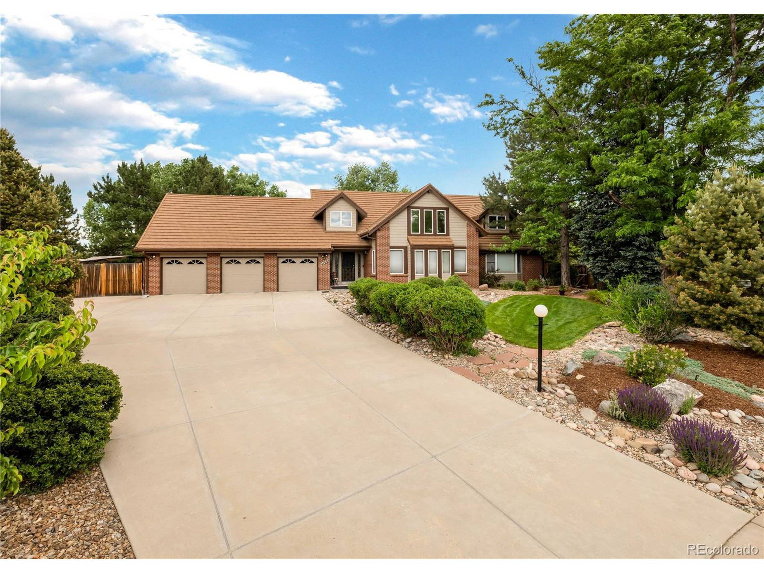 Lakewood, CO 80235,4180 S Yukon Way