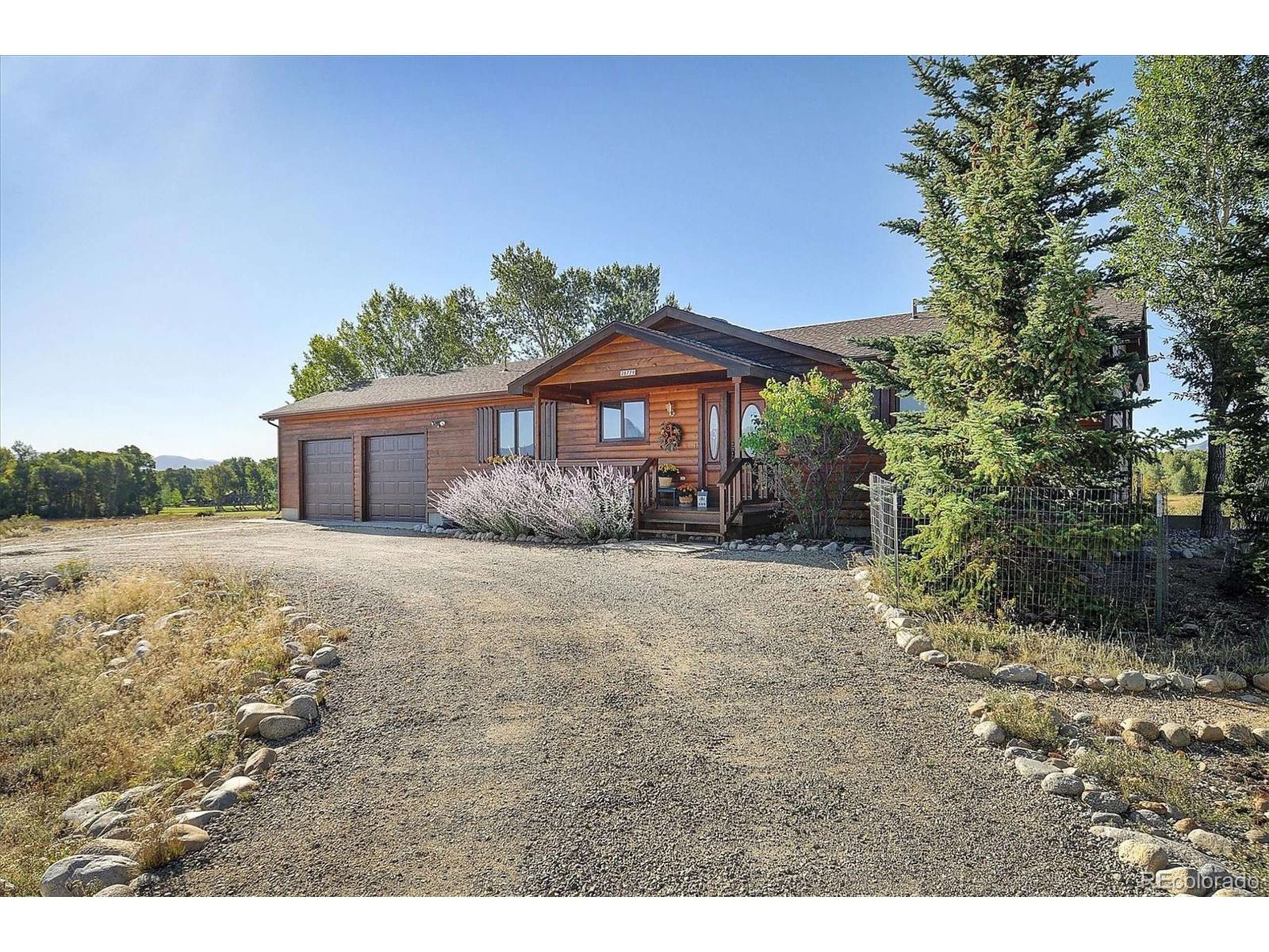 Buena Vista, CO 81211,28779 County Road 361a