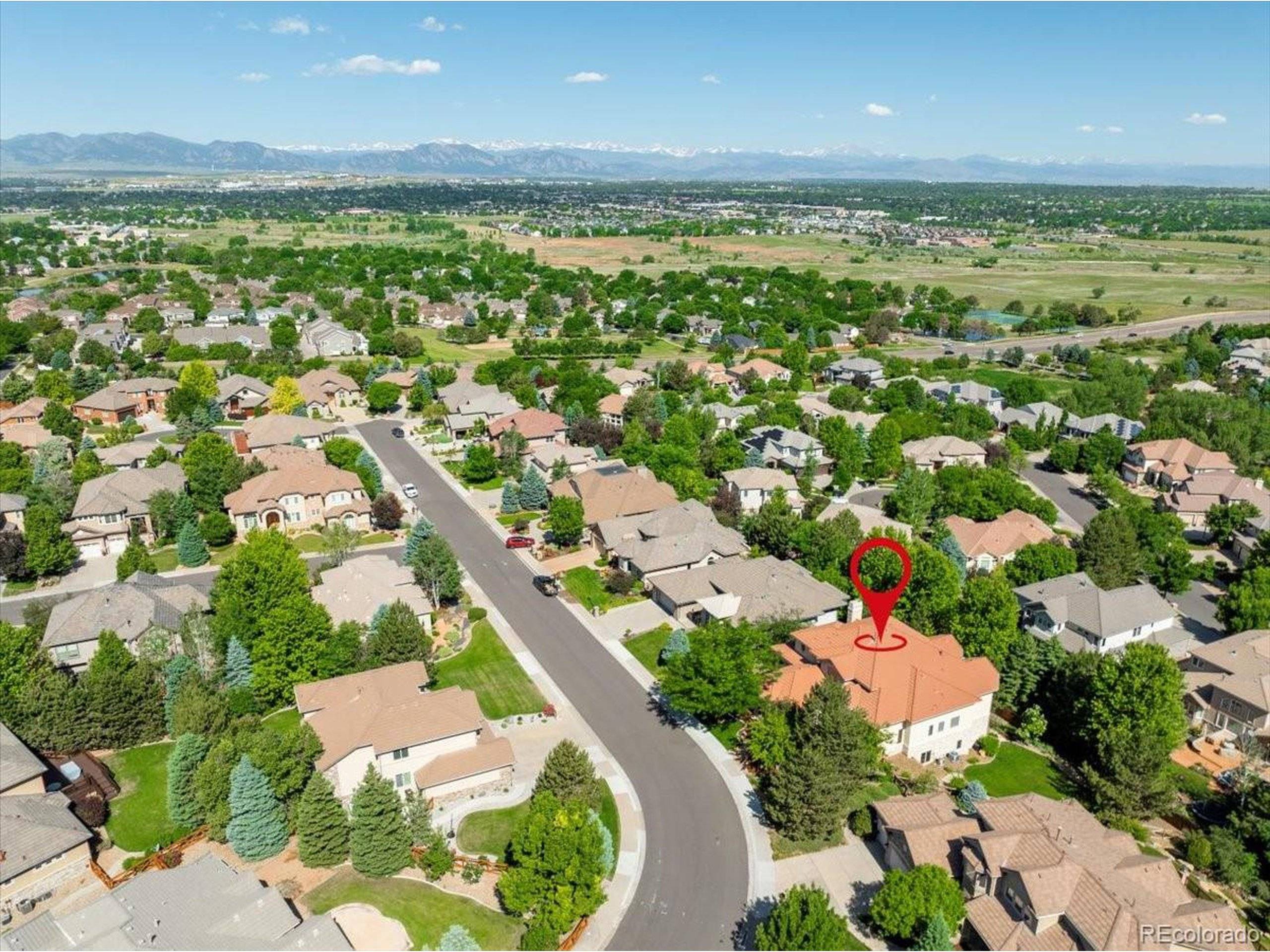 Westminster, CO 80234,2811 Ranch Reserve Ln