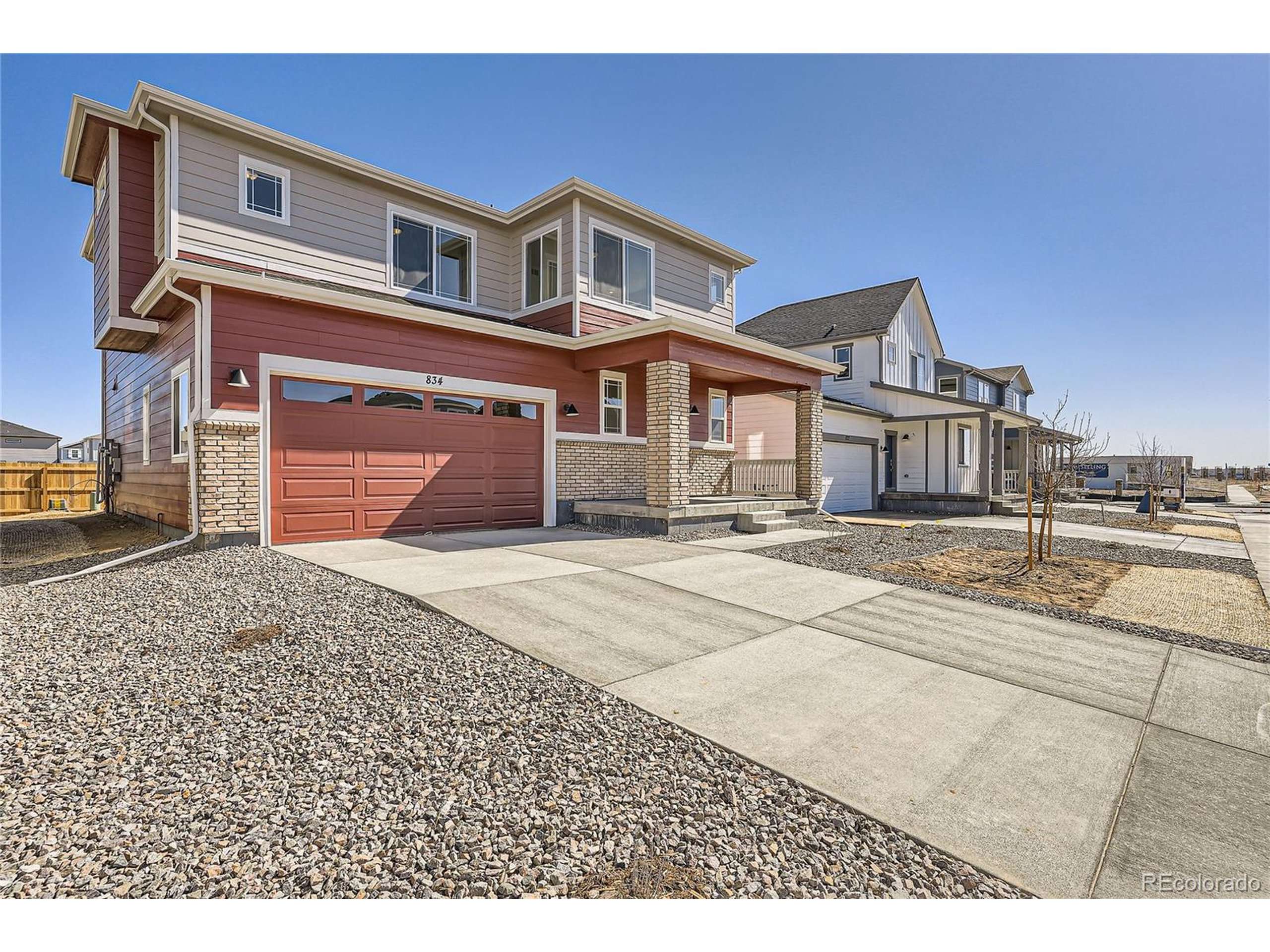 Brighton, CO 80601,5963 Sawdust Dr