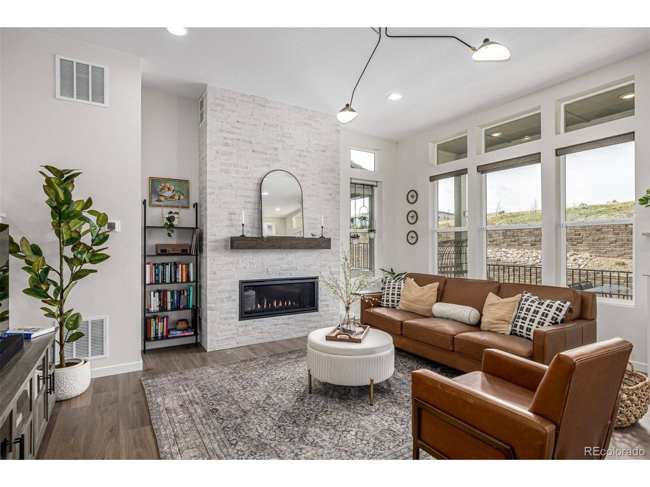 Parker, CO 80134,11027 Sunshimmer Cir