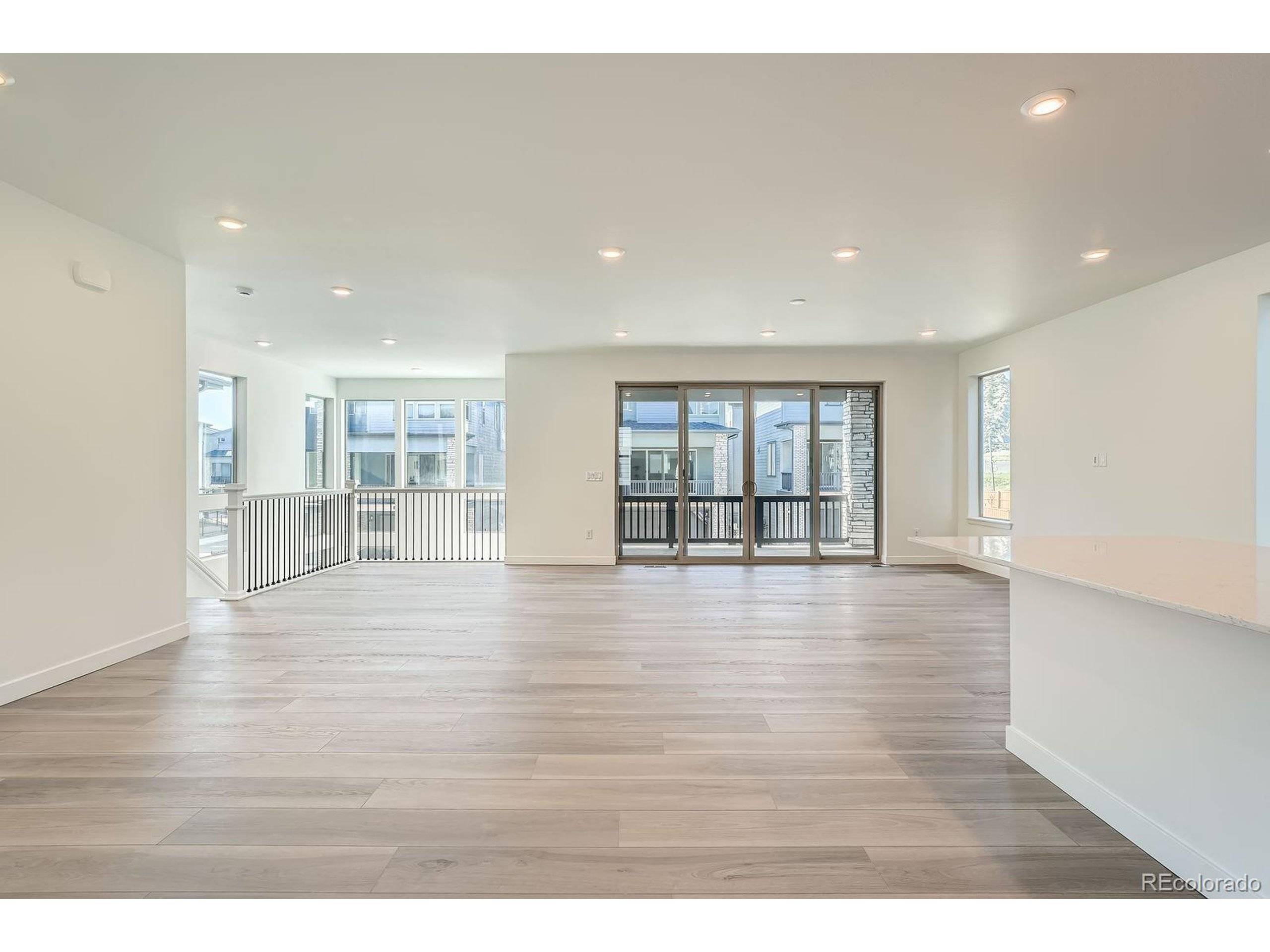 Morrison, CO 80465,3147 S Russell St