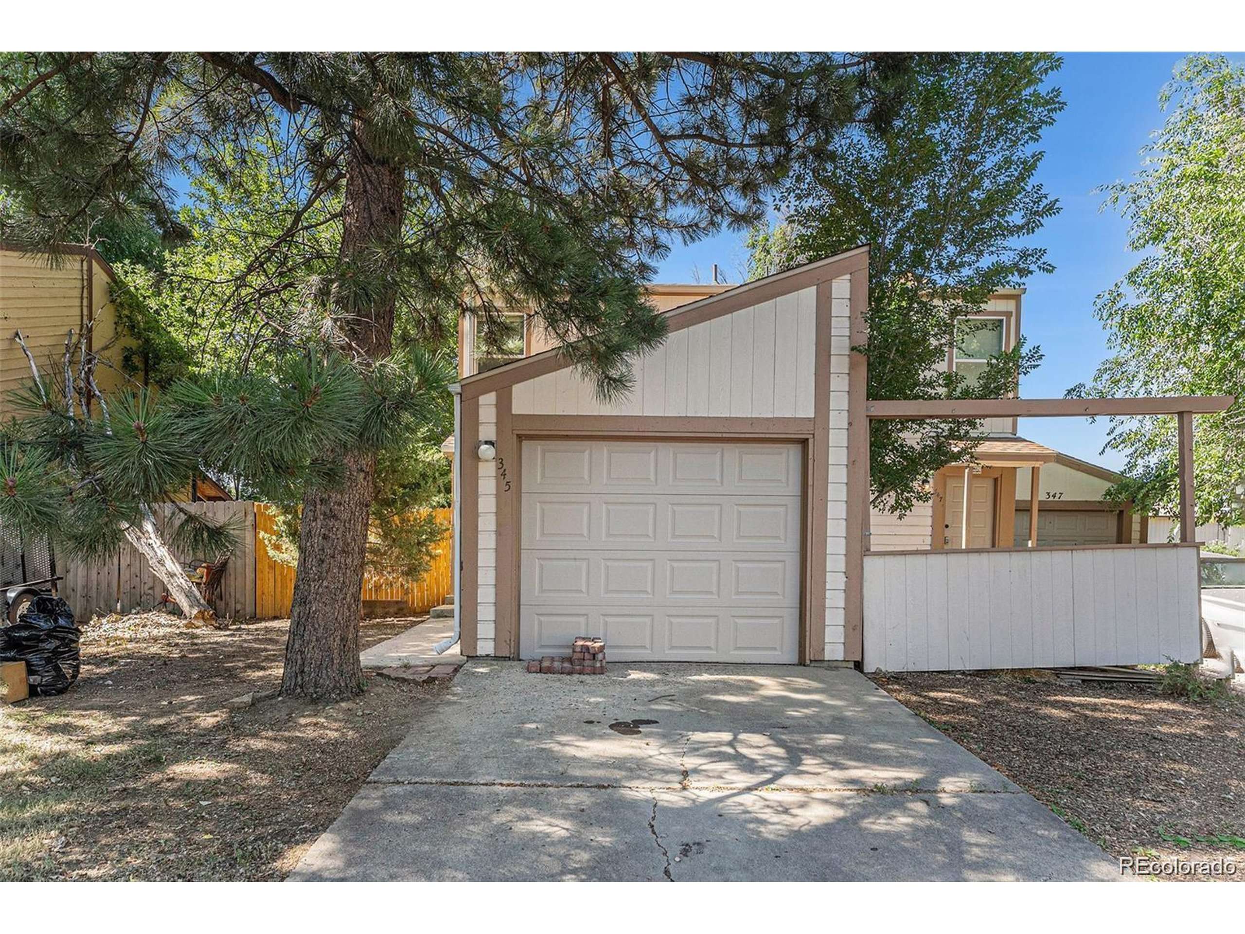 Longmont, CO 80501,345 Colony Pl