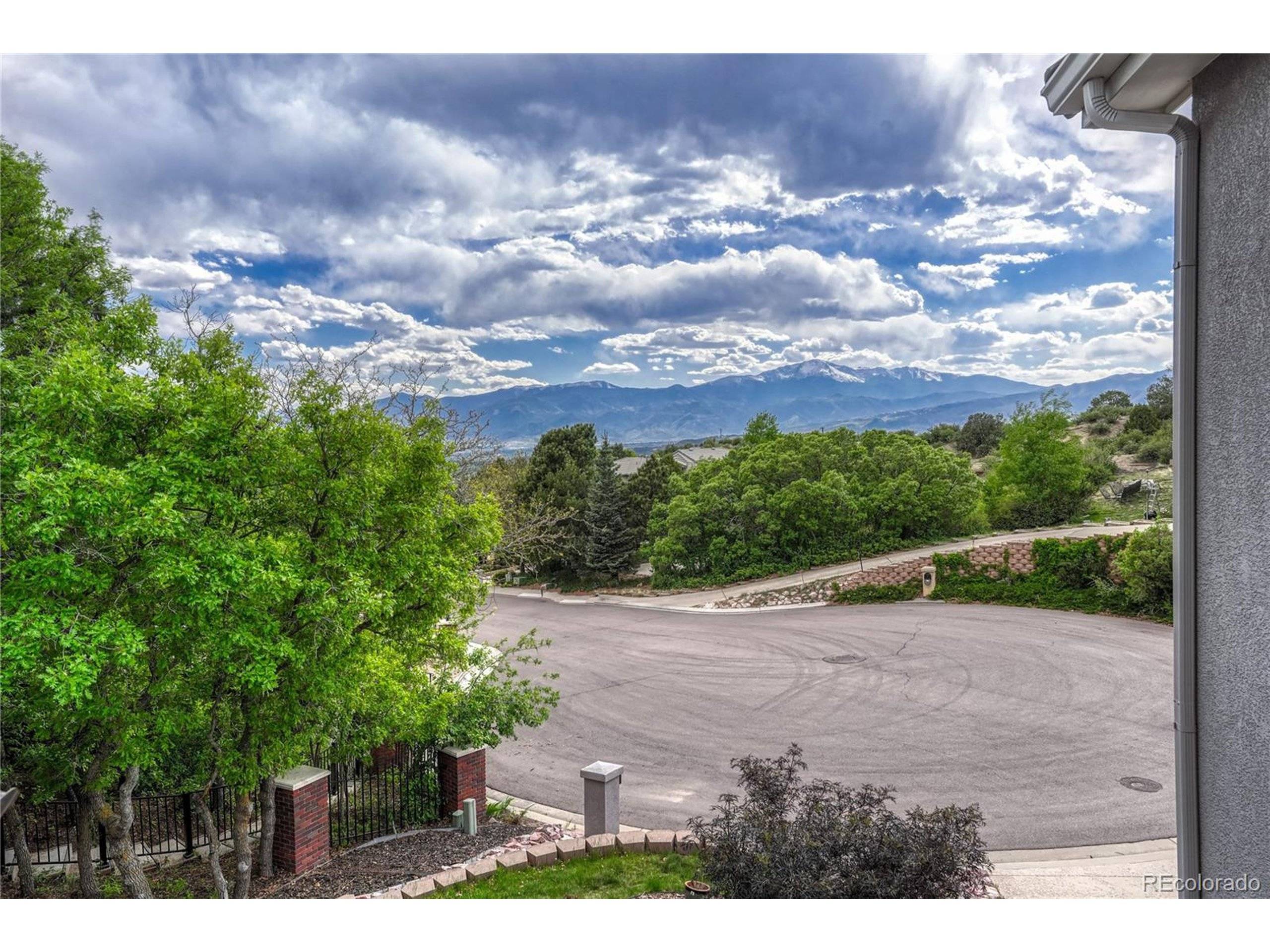 Colorado Springs, CO 80918,5565 Canvasback Ct