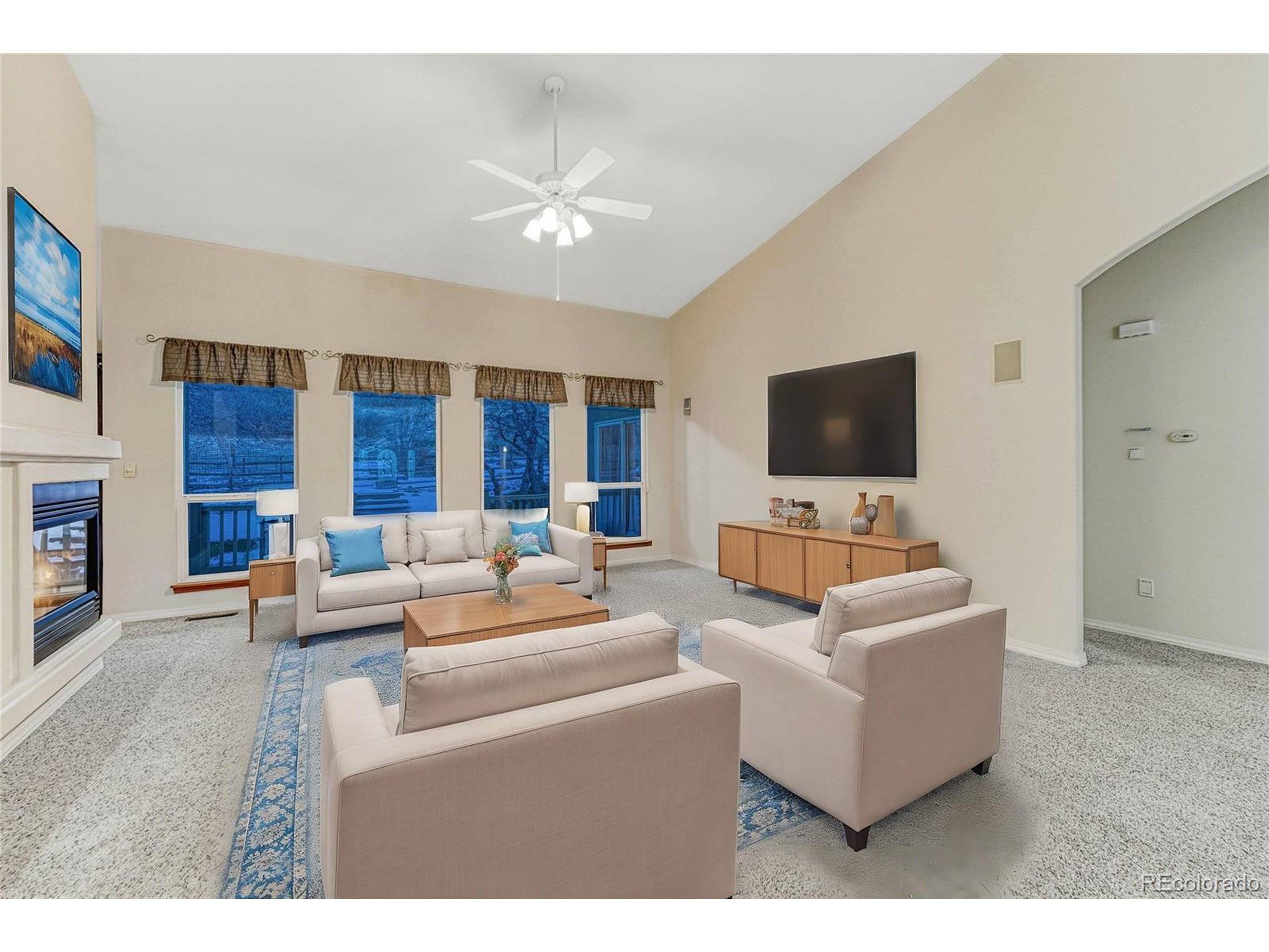 Colorado Springs, CO 80918,5565 Canvasback Ct