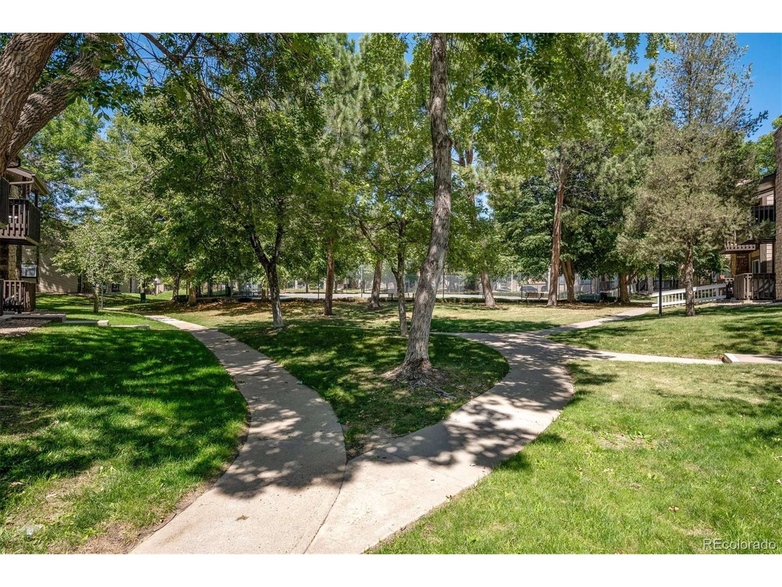 Aurora, CO 80017,1862 S Pitkin Cir #B