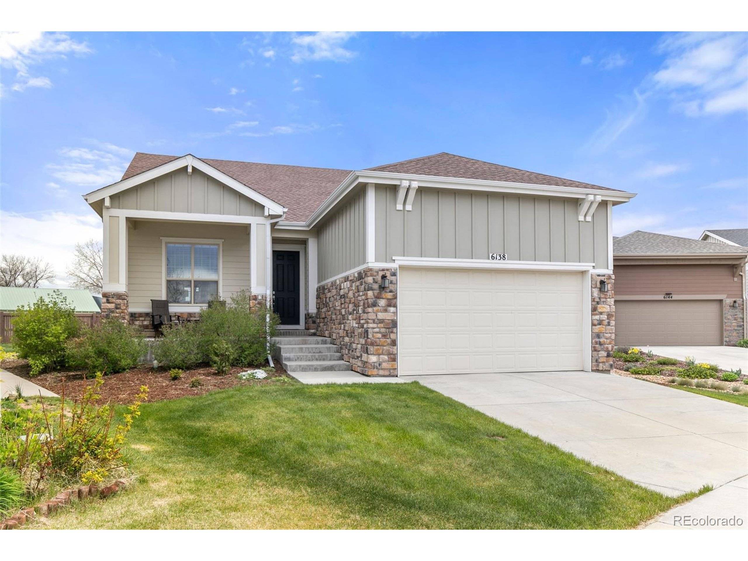 Fort Collins, CO 80528,6138 Spearmint Ct