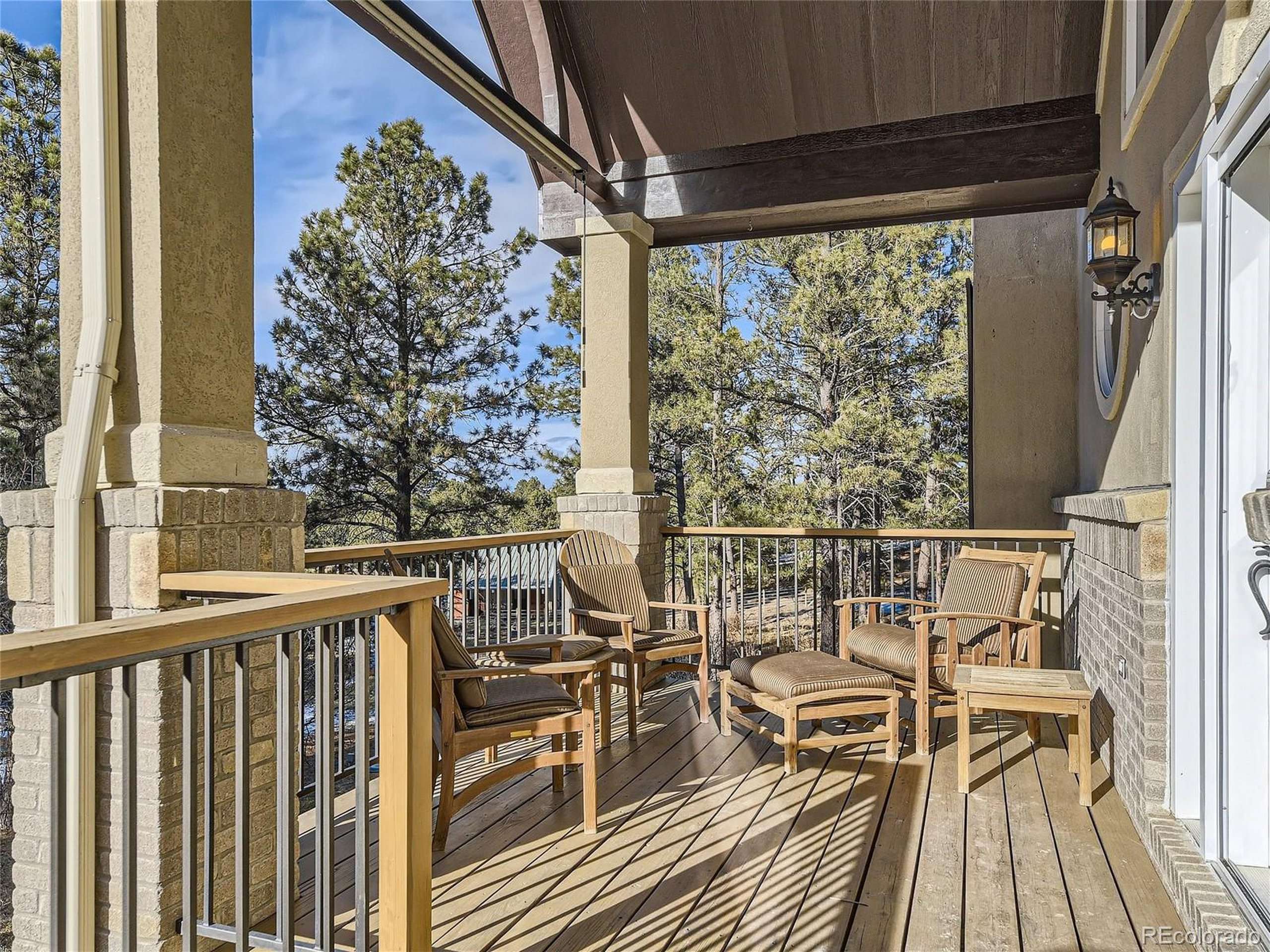 Parker, CO 80134,11341 Random Valley Cir