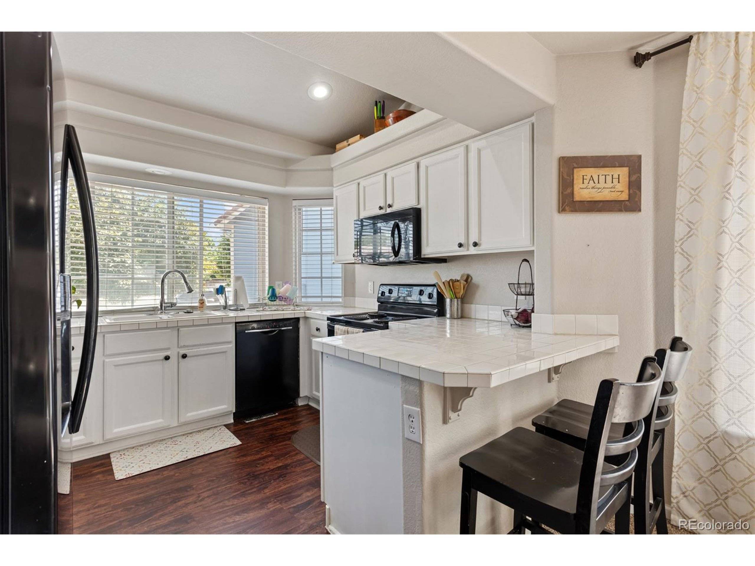 Denver, CO 80249,19917 Mitchell Cir