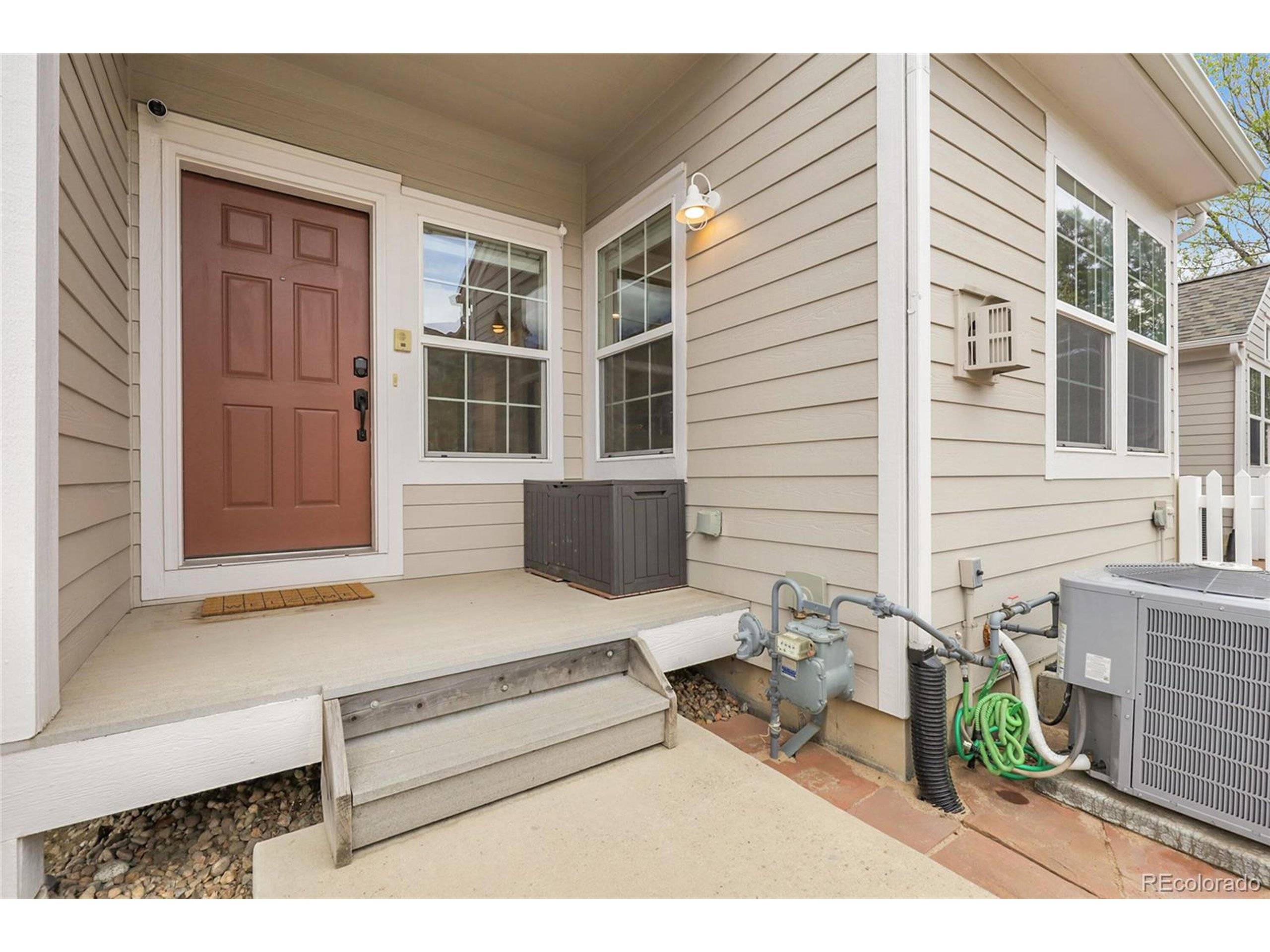 Longmont, CO 80503,843 Snowberry St