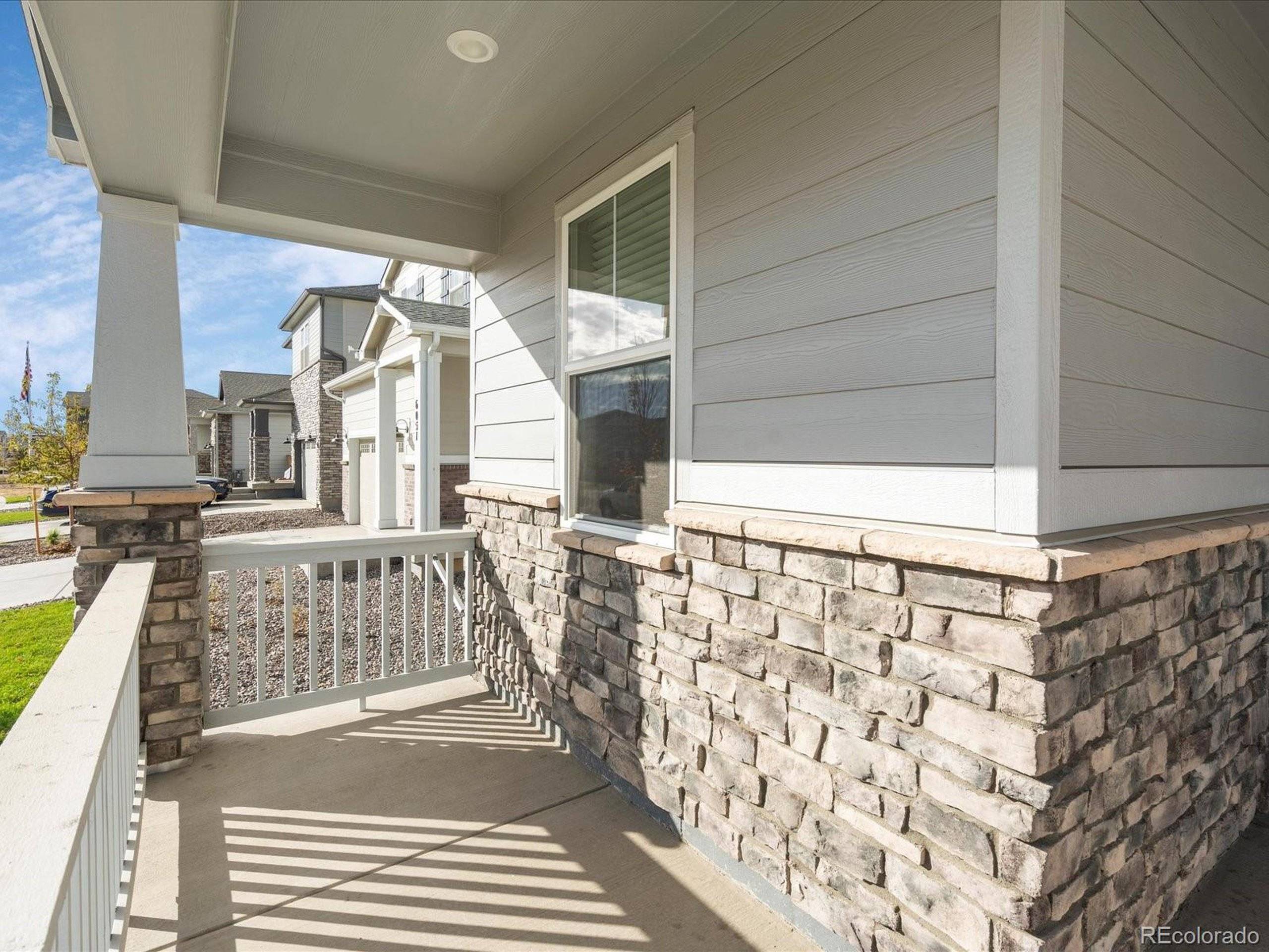 Brighton, CO 80603,6059 Sugarloaf St