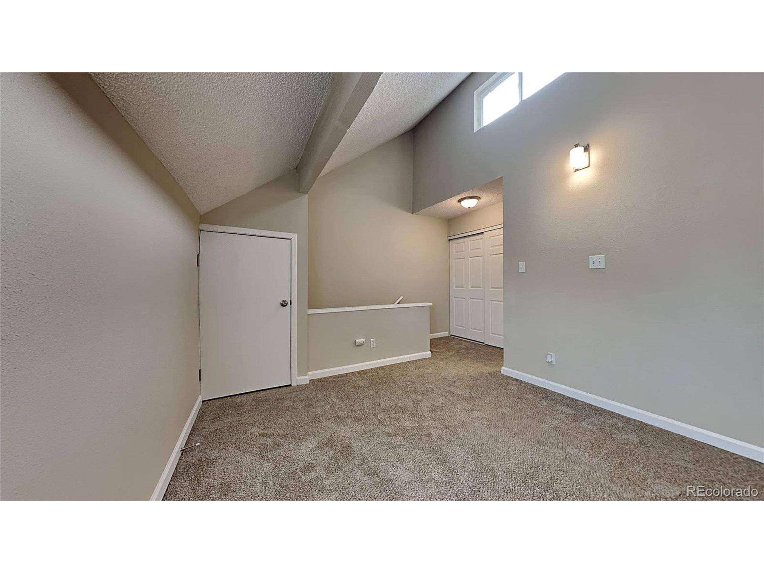 Lakewood, CO 80226,371 S Estes St #14