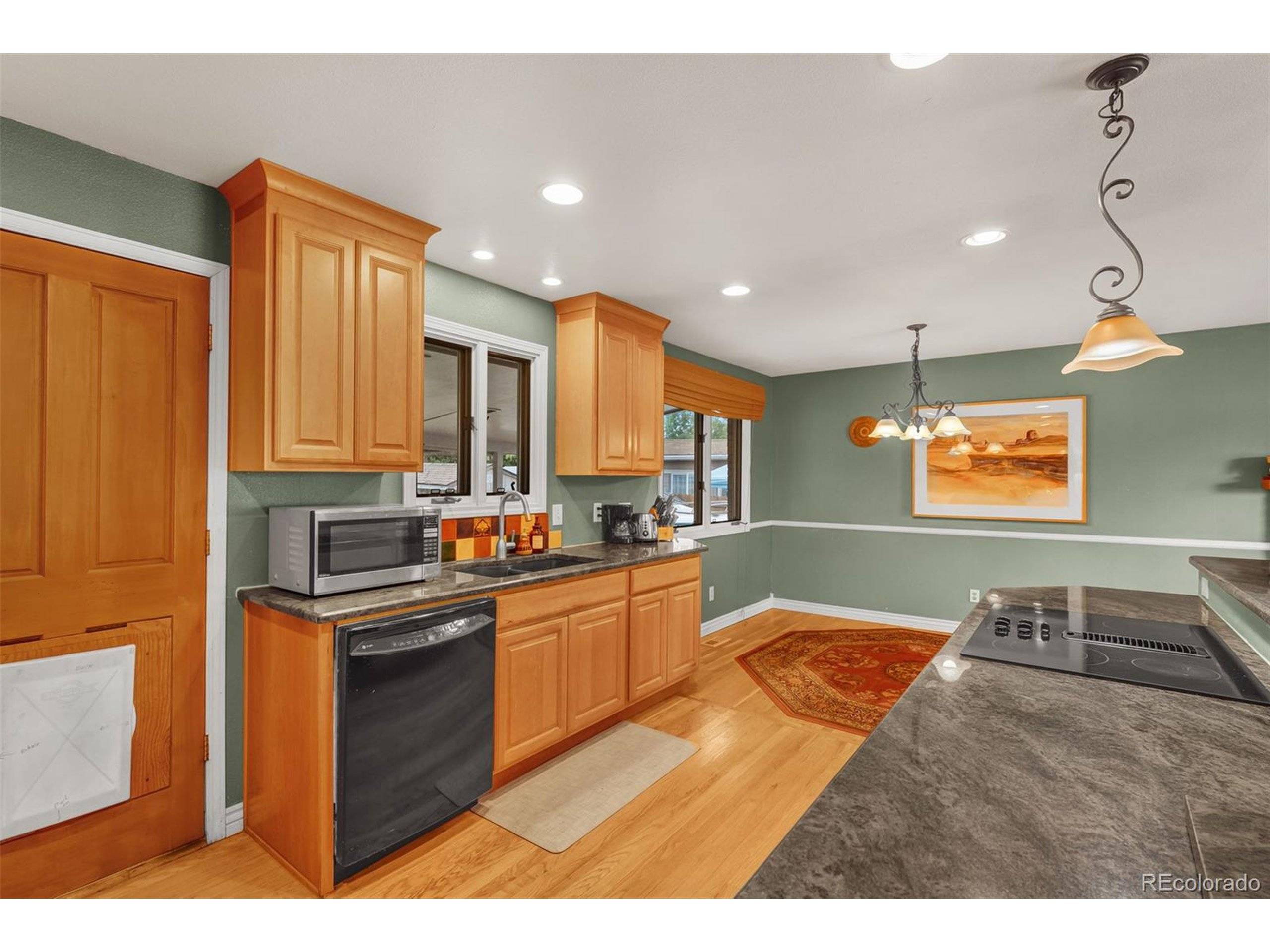 Lakewood, CO 80232,1161 S Johnson Way