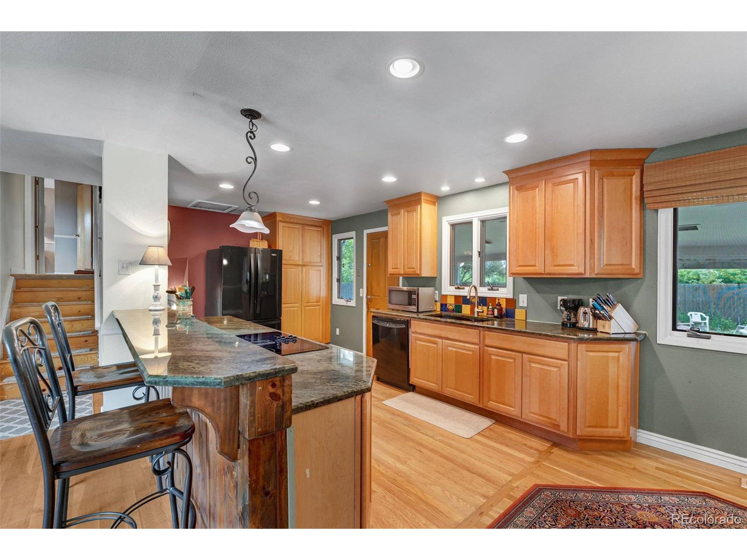 Lakewood, CO 80232,1161 S Johnson Way